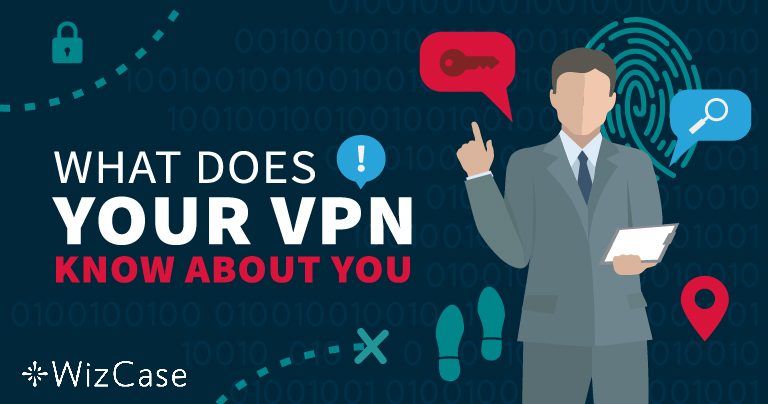 Log Tutmayan VPN: VPN Kayıt Politikaları Neden Önemlidir 2026