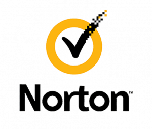 Norton Secure VPN