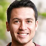 Adam Wagner