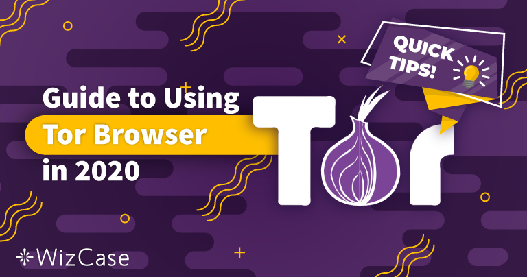 Acemilere Rehber: Tor Browser Nedir, Nasıl Kullanılır 2026