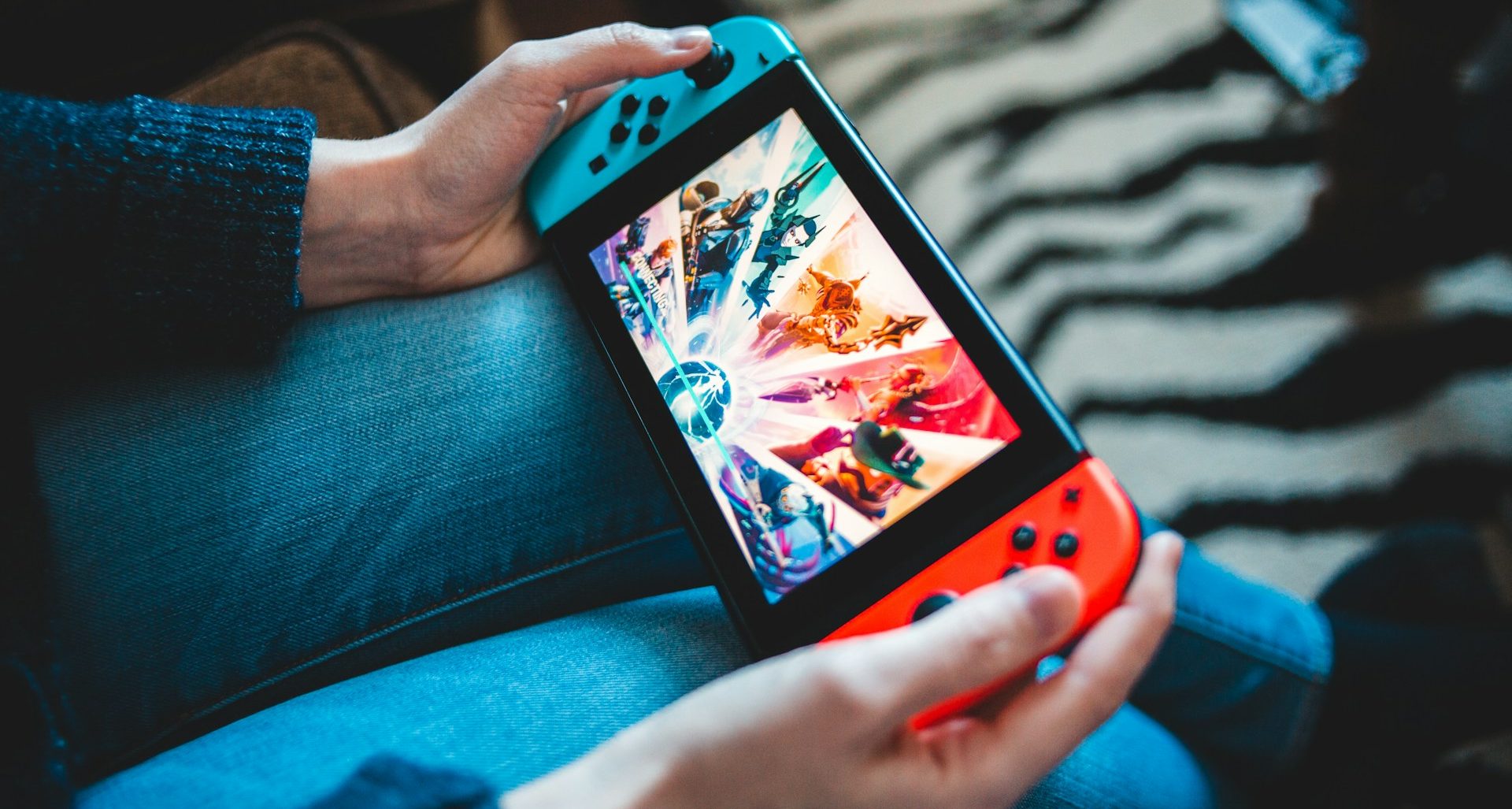 Nintendo Switch&rsquo;teki X Entegrasyonu Haziranda Son Bulacak