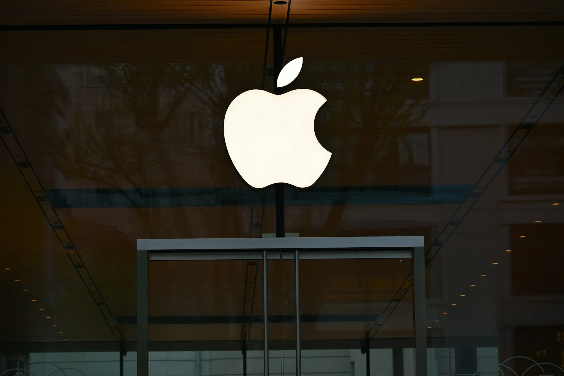 Apple Maps Beta Artık Web&rsquo;de Kullanılabilir