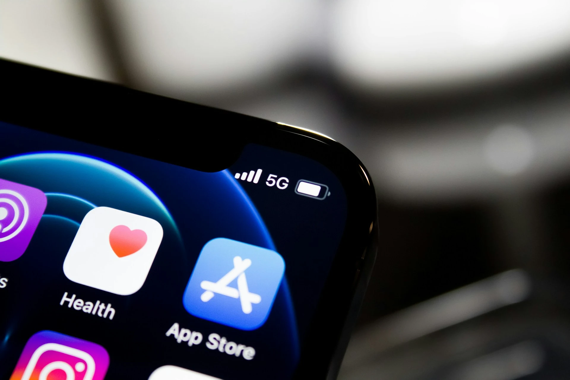 Apple, iOS Cihazları İ&ccedil;in İlk PC Em&uuml;lat&ouml;r&uuml; UTM SE&rsquo;yi Onayladı