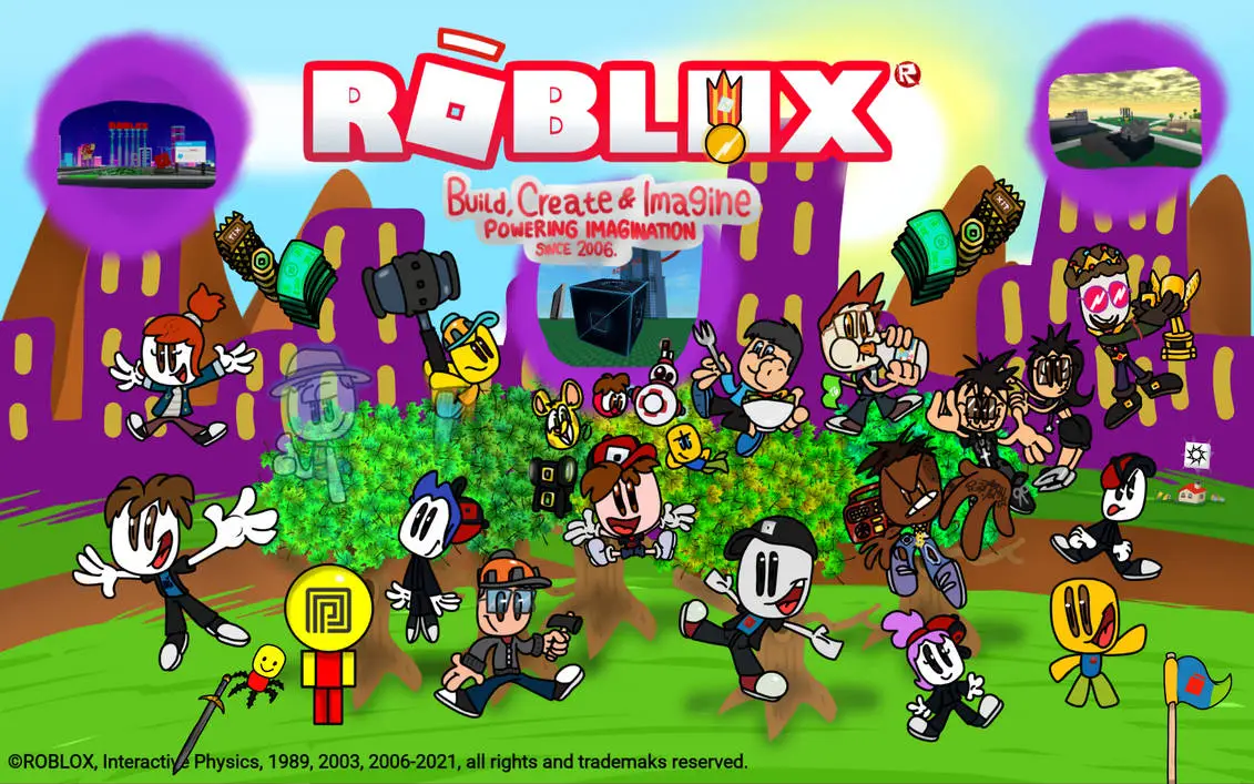 T&uuml;rkiye, Instagram Yasaklamasının Ardından Roblox&rsquo;u da Yasaklıyor