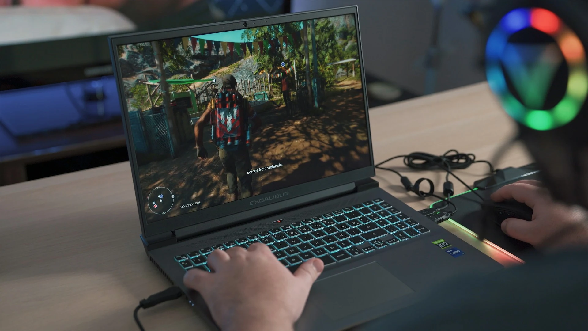 Yeni &Ccedil;in Oyunu &ldquo;Black Myth: Wukong&rdquo; Steam&rsquo;de Tek Oyunculu Rekorları Kırıyor