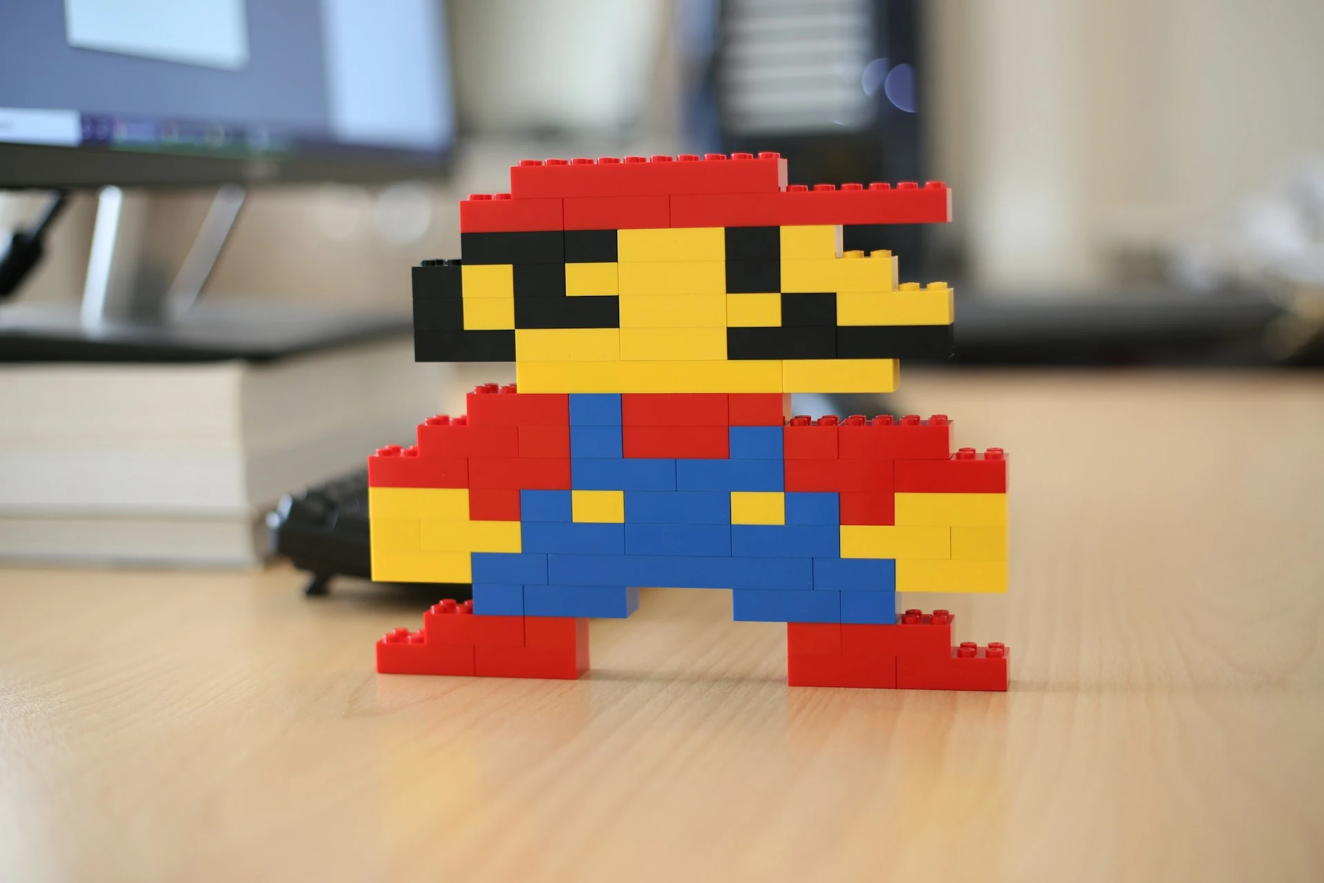 Bu Ekim&rsquo;de Kyoto&rsquo;da Nintendo M&uuml;zesi A&ccedil;ılıyor; Bilet &Ccedil;ekilişi Şimdi A&ccedil;ık