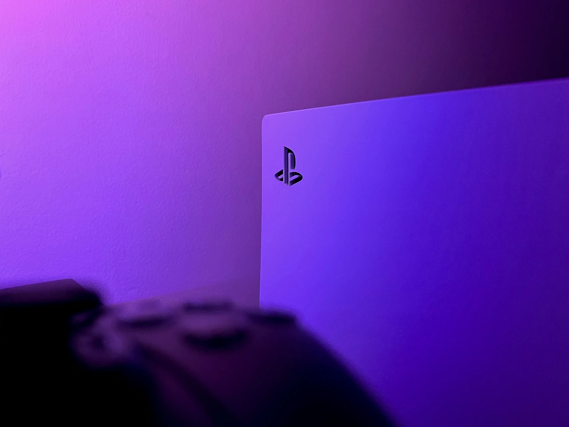 Sony, Yeni PlayStation 5 Pro&rsquo;yu 700 Dolar&rsquo;a Satışa Sunuyor