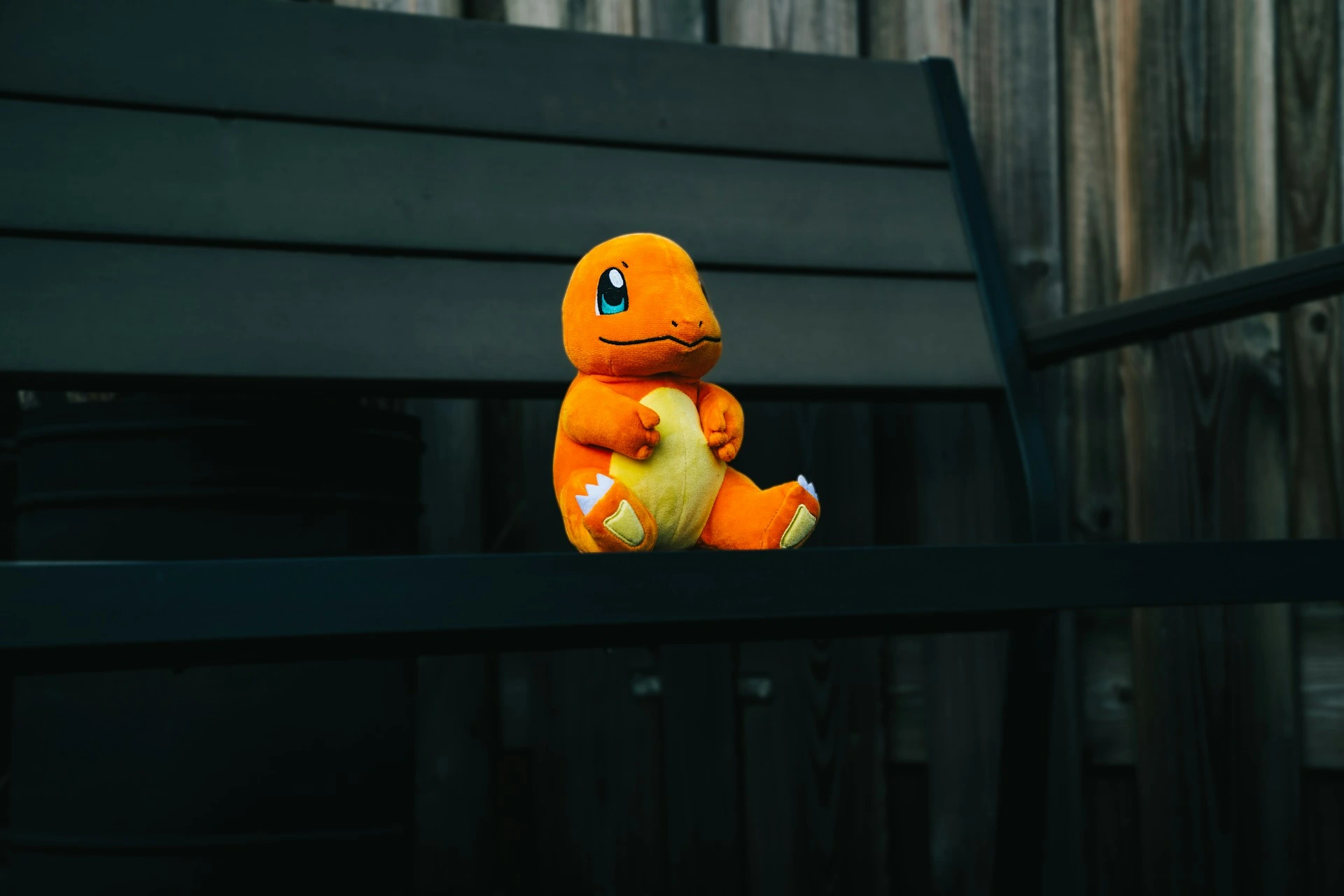 Game Freak, Dev Pok&eacute;mon Sızıntısını Doğruladı