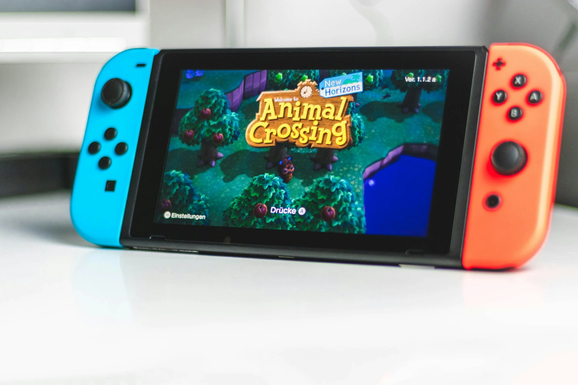 Nintendo, Aralık Ayında Yeni $10&rsquo;luk Animal Crossing Mobil Uygulamasını &Ccedil;ıkaracak