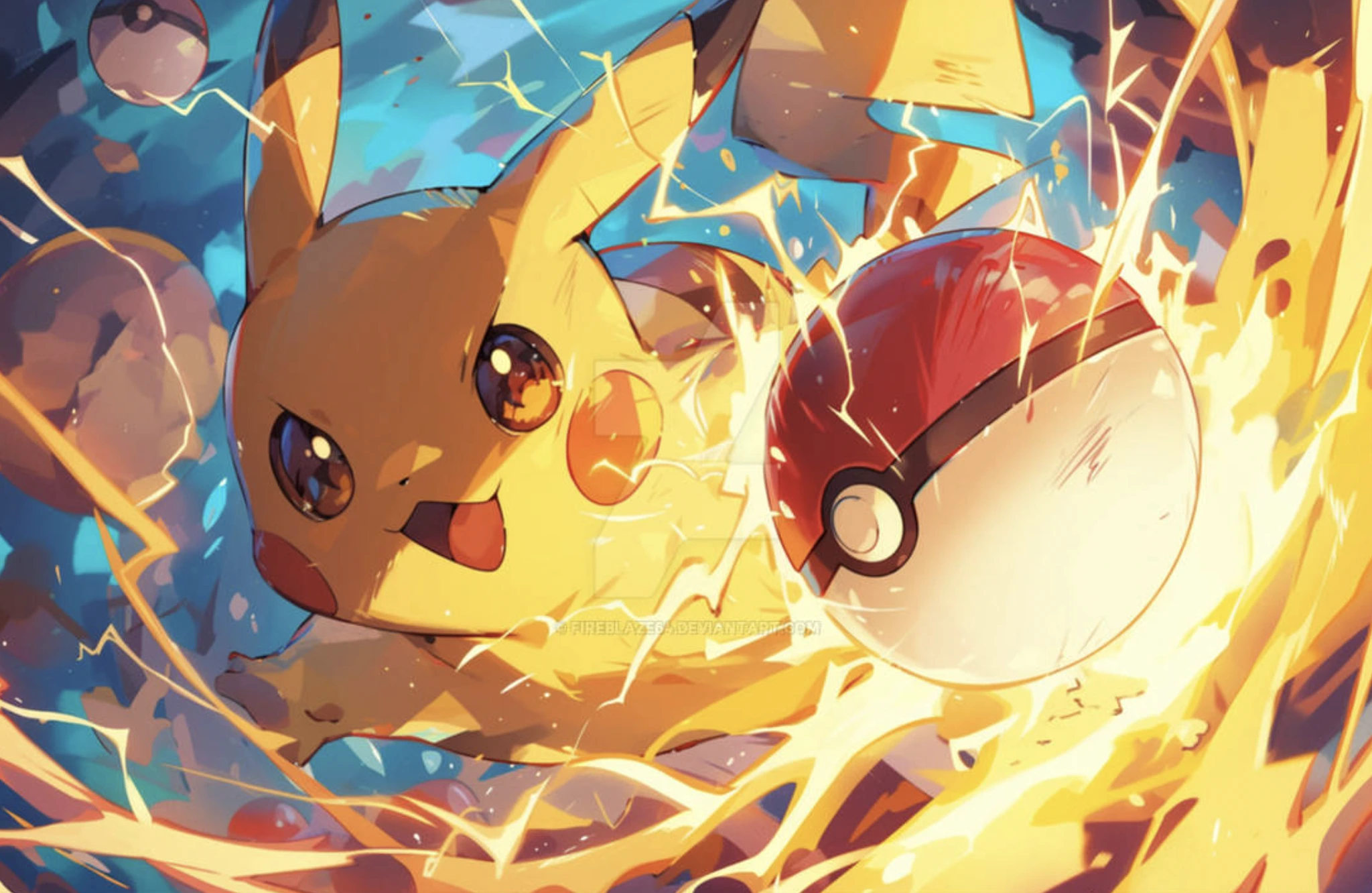 Pok&eacute;mon GO&rsquo;ya B&uuml;y&uuml;k Bir G&uuml;ncelleme: Geniş Coğrafi Model Entegrasyonu