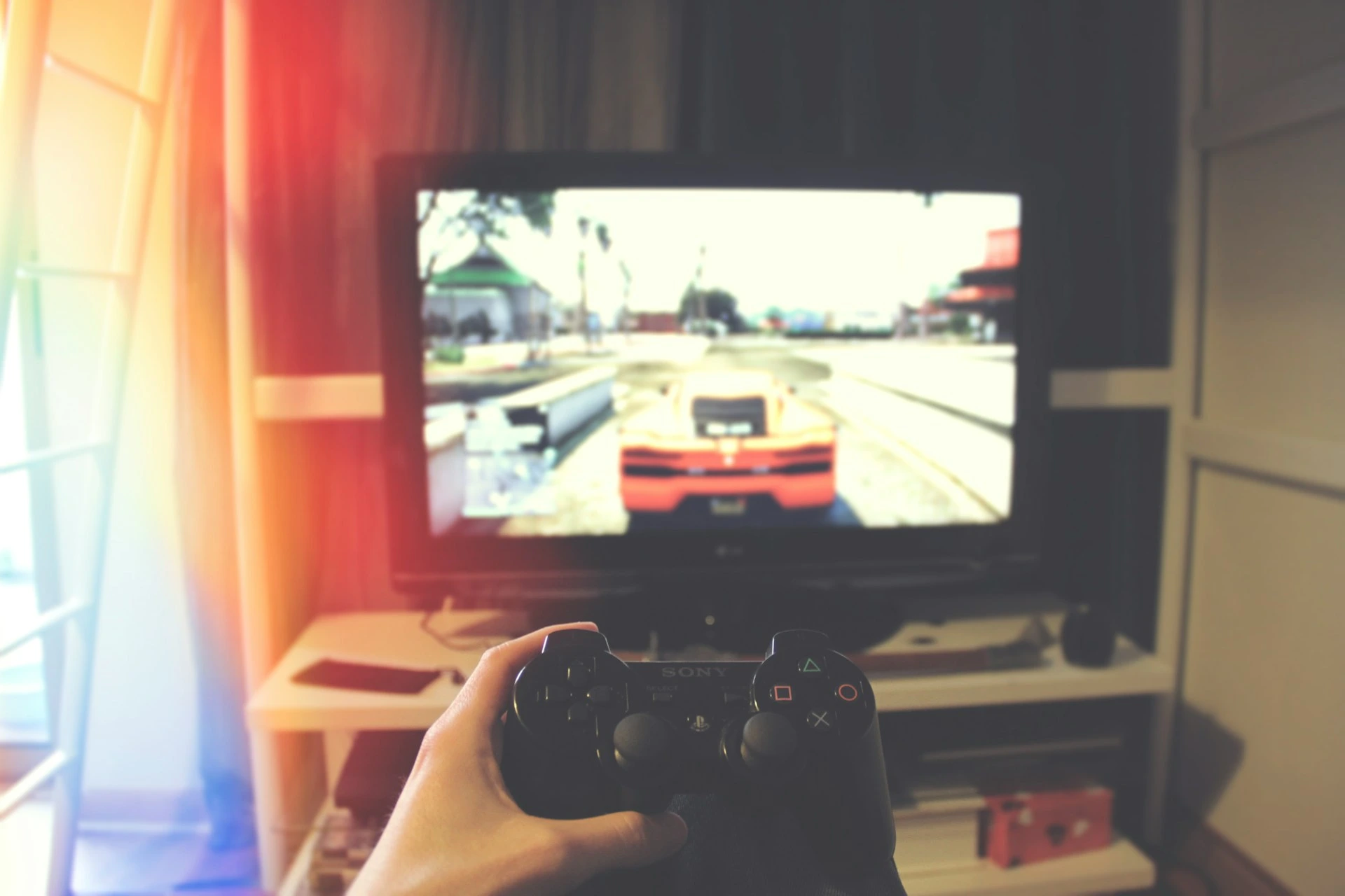 2025&rsquo;in En B&uuml;y&uuml;k Lansmanı Olmaya Hazırlanan GTA 6