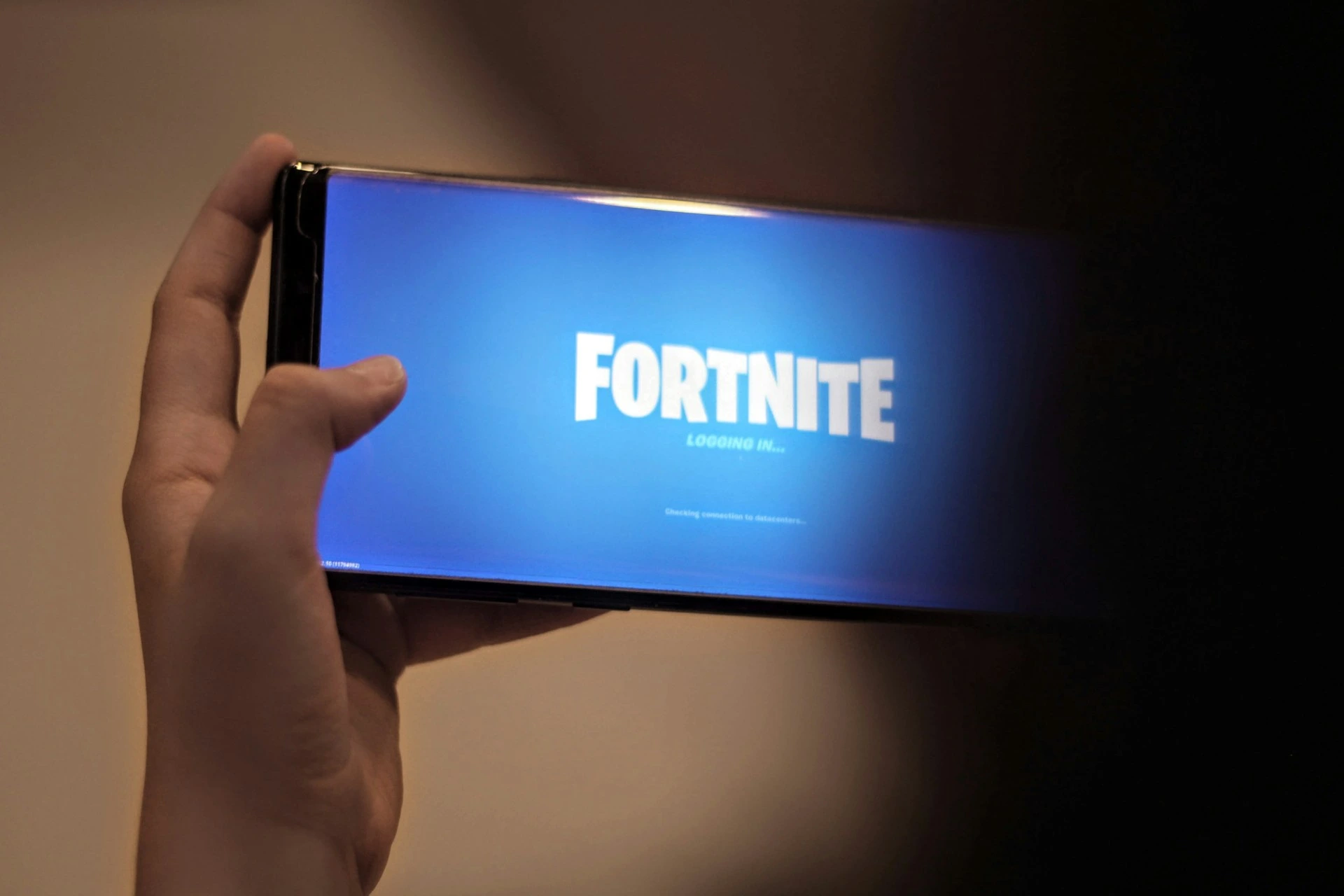 Epic Games, Android Cihazlarda Oyun Uygulamalarını &Ouml;n Y&uuml;klemek İ&ccedil;in Telef&oacute;nica İle İşbirliği Yapıyor