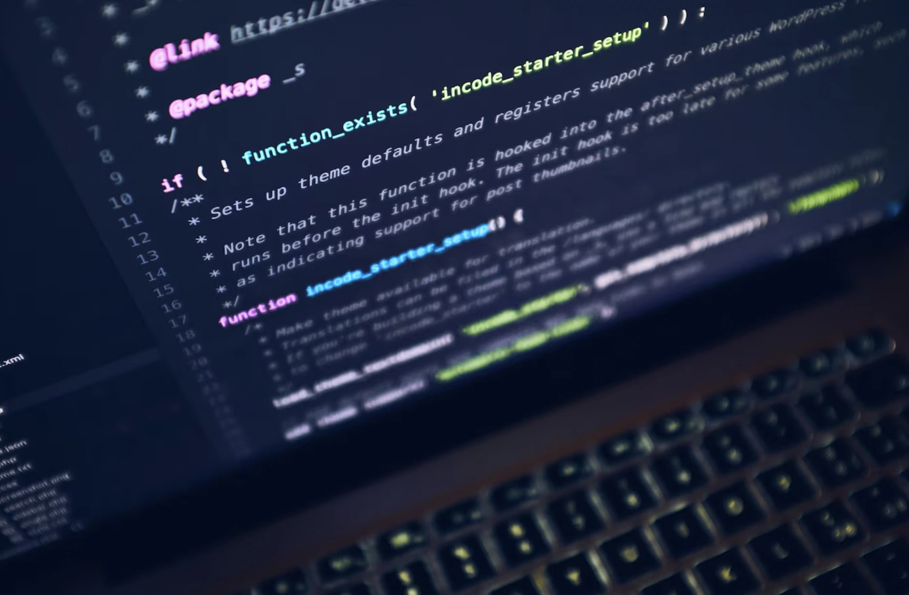 Araştırmacılar, OpenAI ve DeepSeek&rsquo;i Rakip Eden AI Modelini Sadece 50 Dolar&rsquo;a İnşa Ediyorlar
