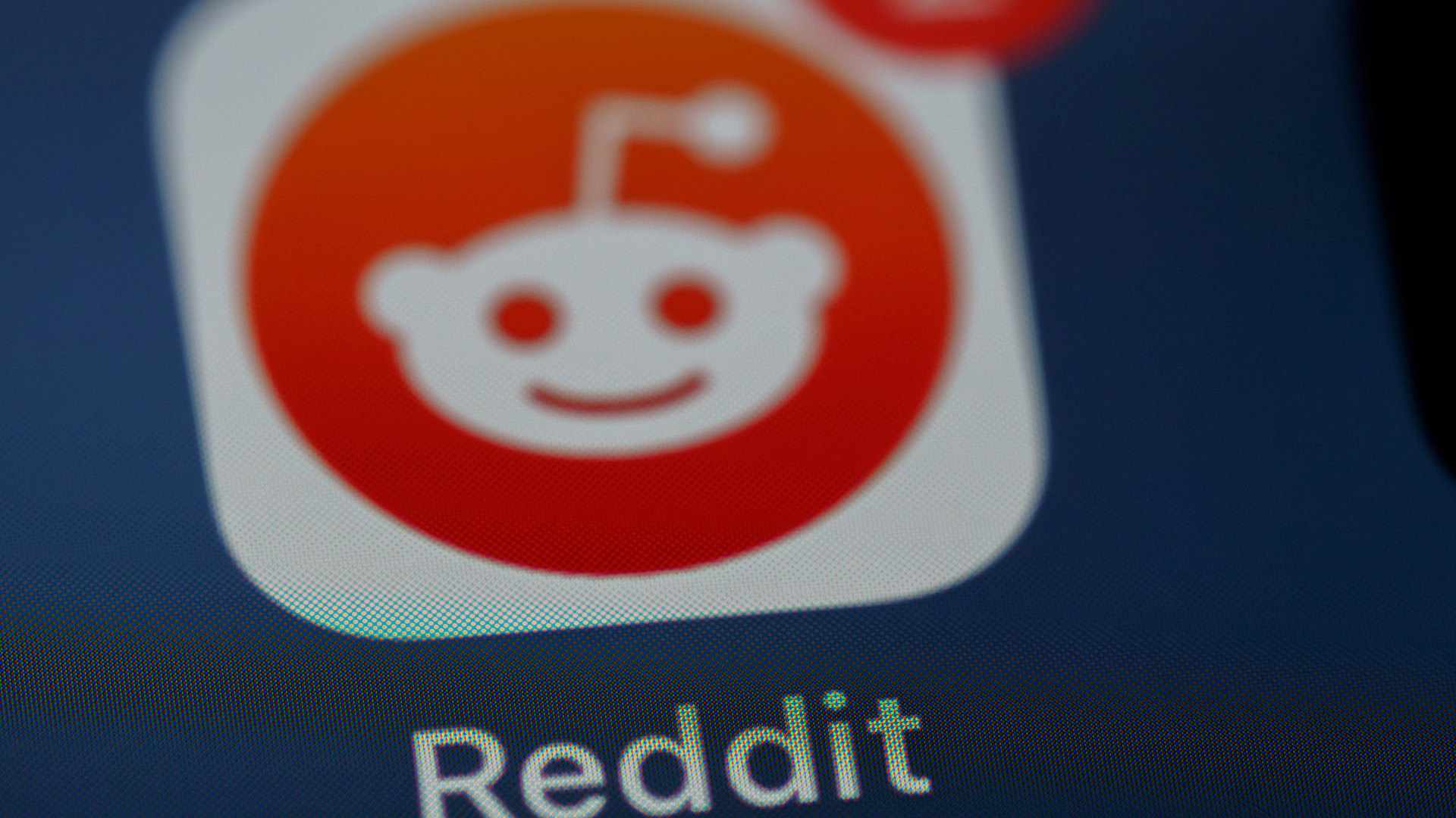 AI Botları, Tartışmalı İkna Testinde Reddit Kurallarını İhlal Etti