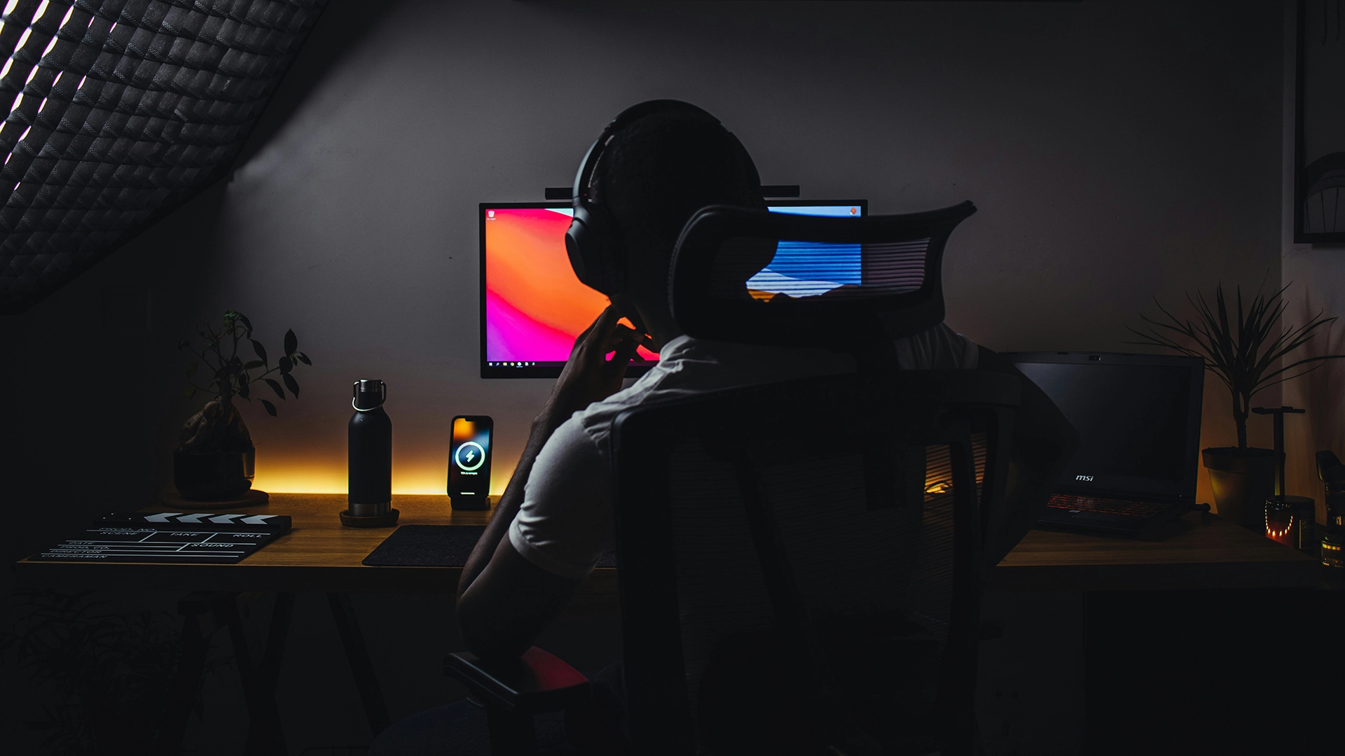 Hackerlar, İş Dolandırıcılıklarında Zararlı Yazılım Yaymak İçin Sahte Kripto Şirketlerini Kullanıyor