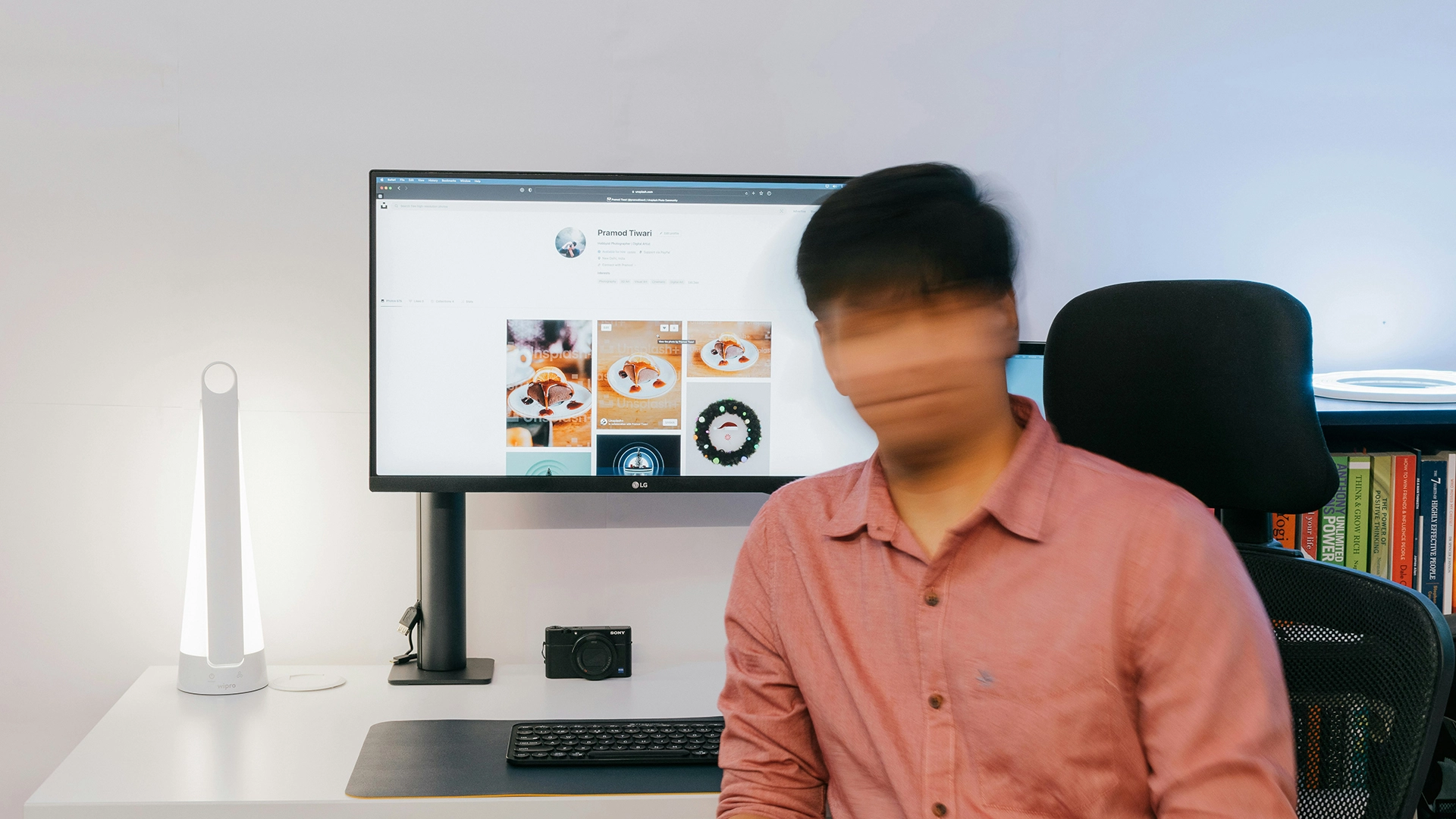 İş Yerlerinde Yapay Zeka Kullanımı Artıyor, Gizlilik Riskleri de Artıyor