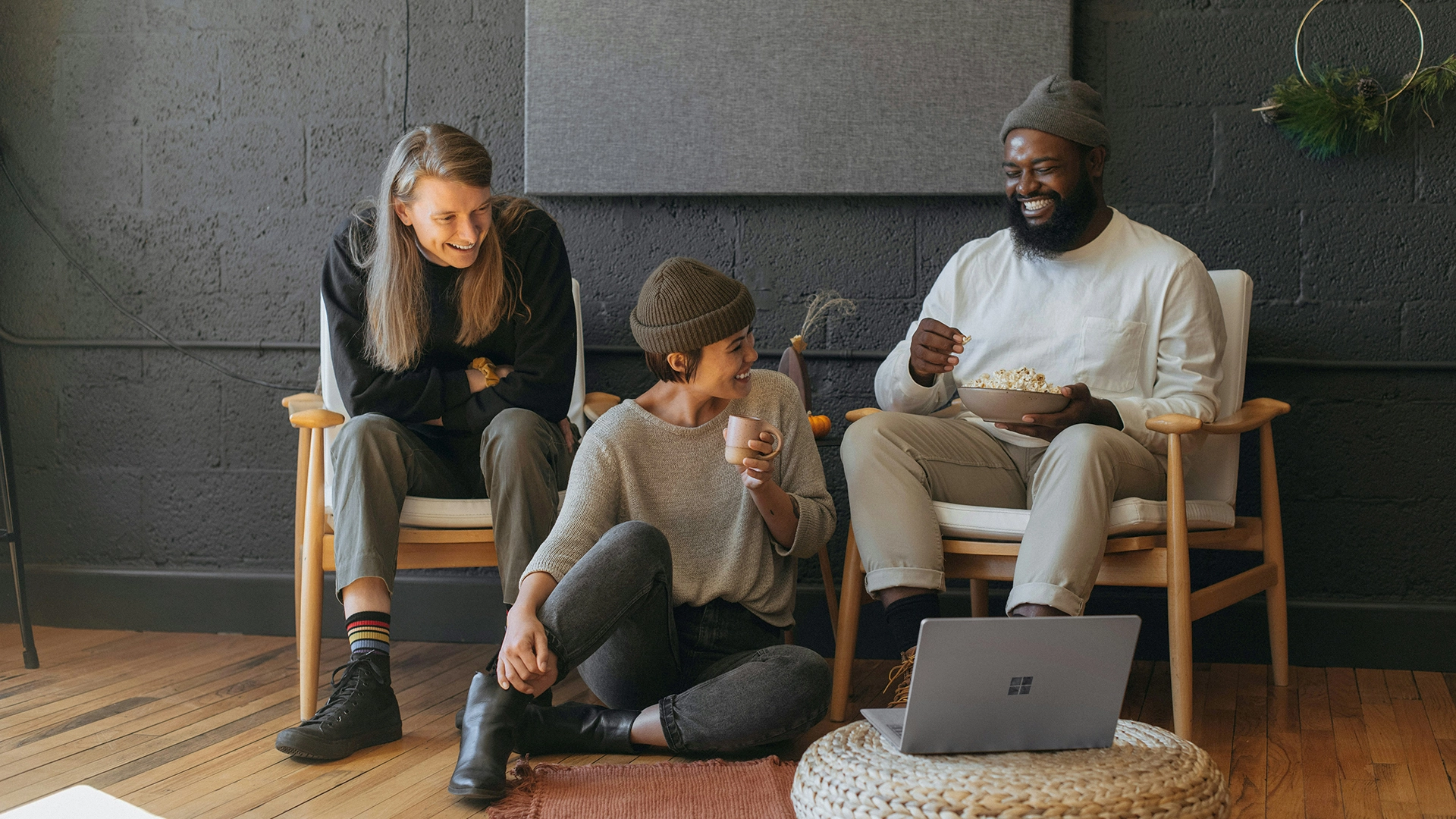 Microsoft, Copilot Studio İçin Yeni Bir AI Özelliği Olan “Bilgisayar Kullanımı”nı Tanıttı