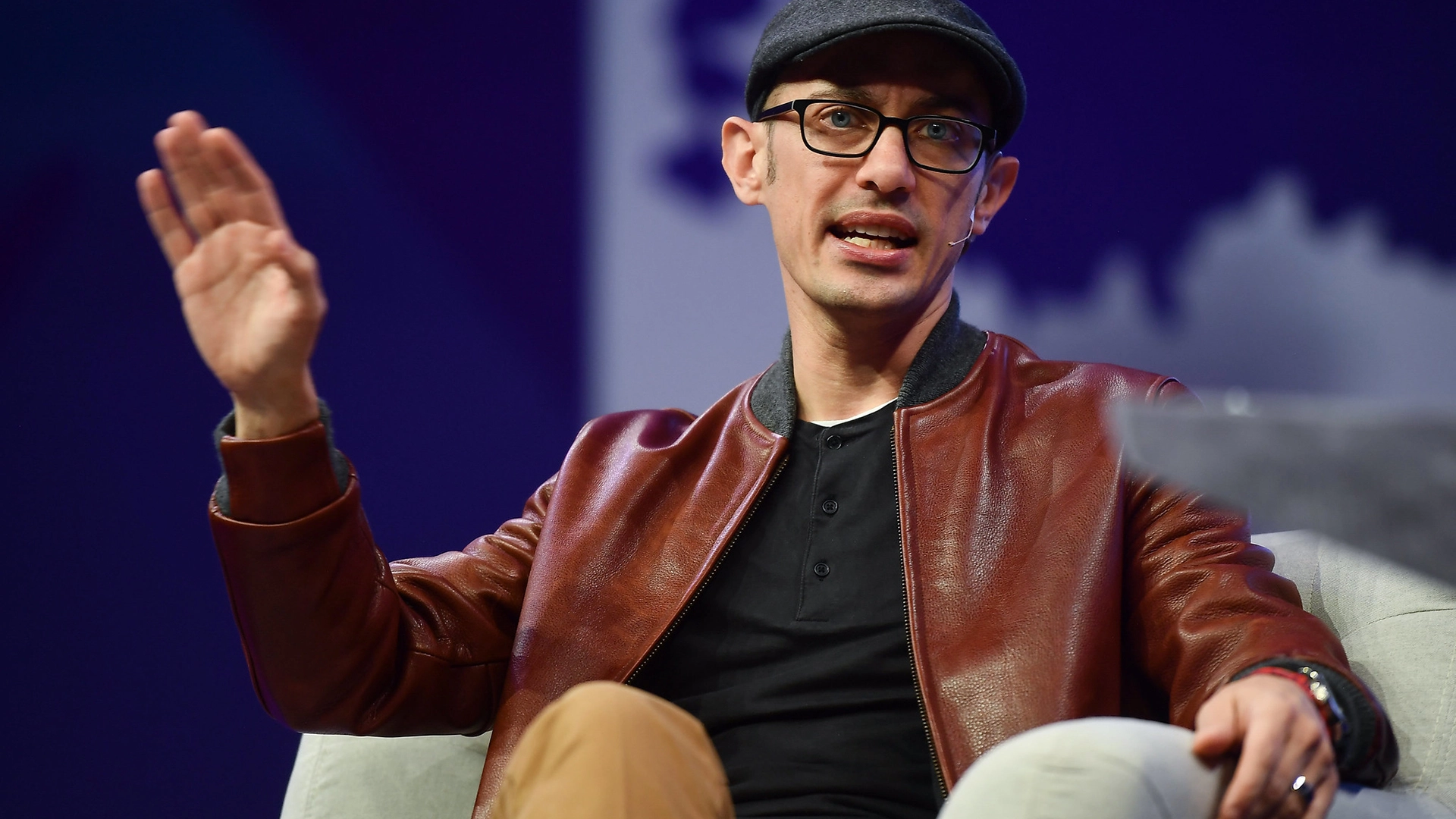 Shopify CEO’su: AI’nin İşi Yapamadığı Kanıtlanmadan Yeni İşe Alımlar Yok