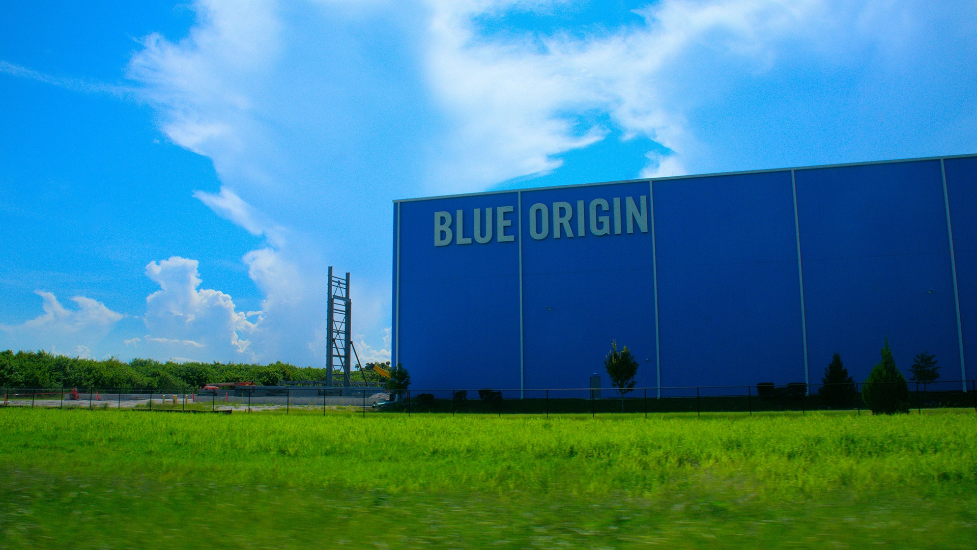 Blue Origin, İlk Tamamen Kadın Mürettebatını, Katy Perry ve Lauren Sánchez Dahil Olmak Üzere Uzaya Fırlatacak