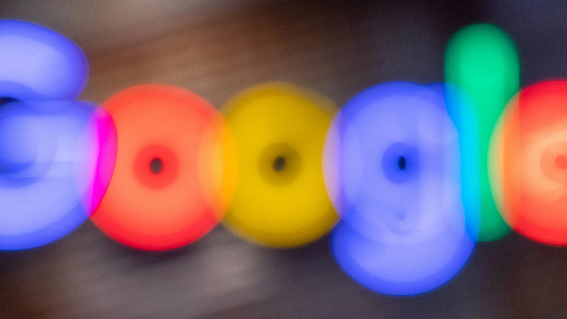 Google’ın Yapay Zekası, Uydurma Deyim Anlamları Hallüsinasyonu İçin Tekrar Viral Oldu