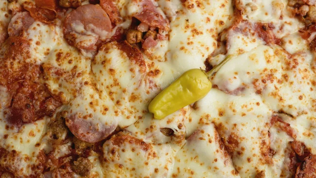 Papa John&rsquo;s, Pizza Siparişlerini AI ile Geliştirmek İ&ccedil;in Google Cloud ile İş Ortaklığı Yapıyor