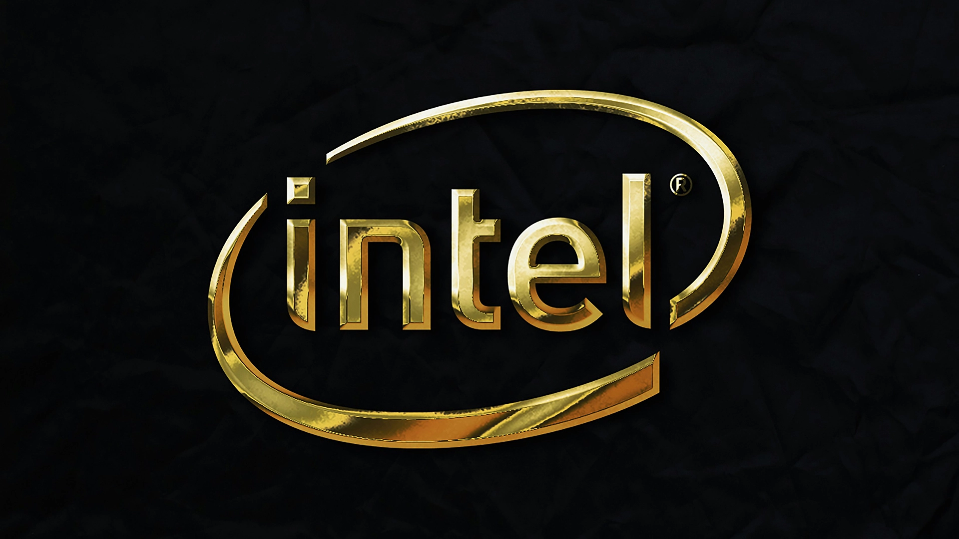 Intel, İş Gücünün %20’sinden Fazlasını Oluşturan 21.000’den Fazla Çalışanını İşten Çıkaracak
