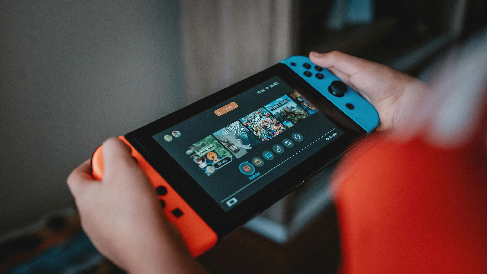 Nintendo, Haziran&rsquo;da Switch 2&rsquo;yi $449.99 Fiyatıyla Satışa Sunacak