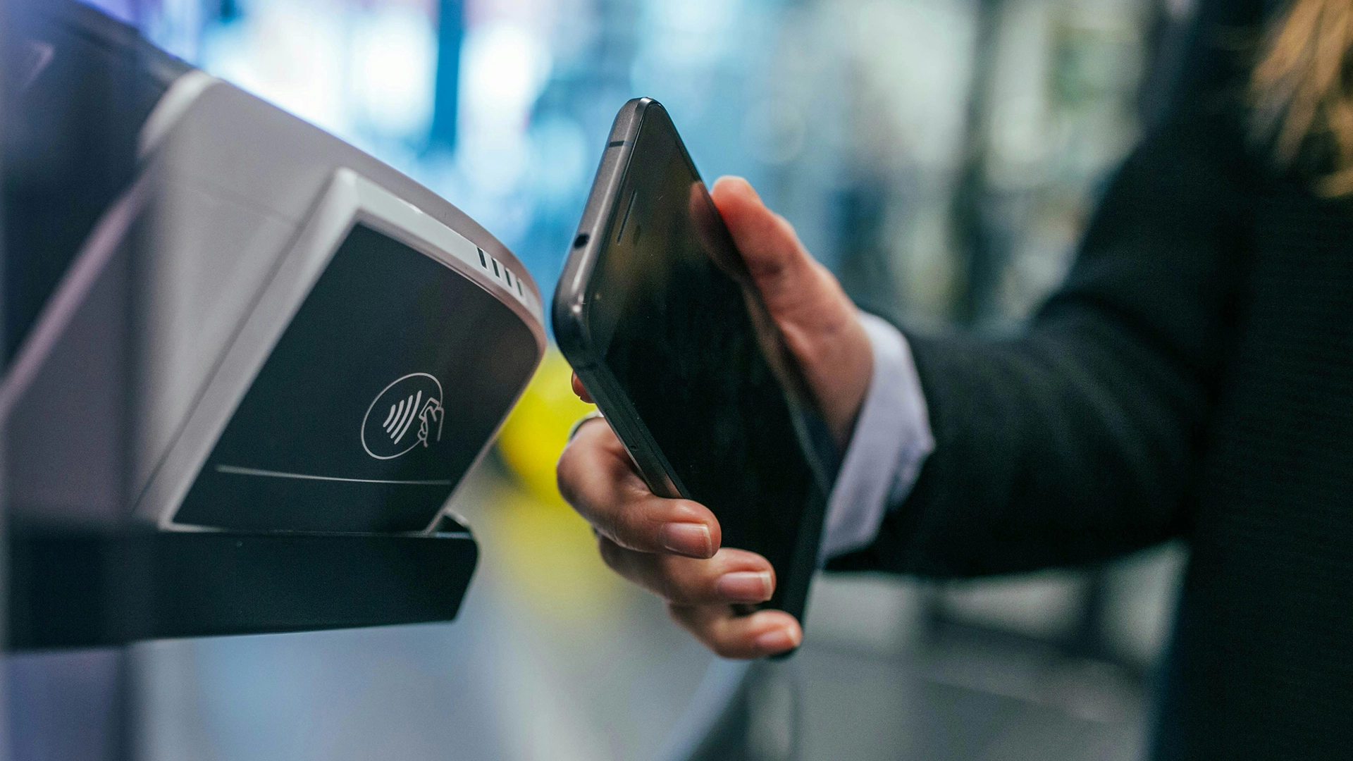 Amerikan Fintech Plaid, 575 Milyon Dolar Topladı, 6.1 Milyar Dolarlık Değerlemeye Ulaştı