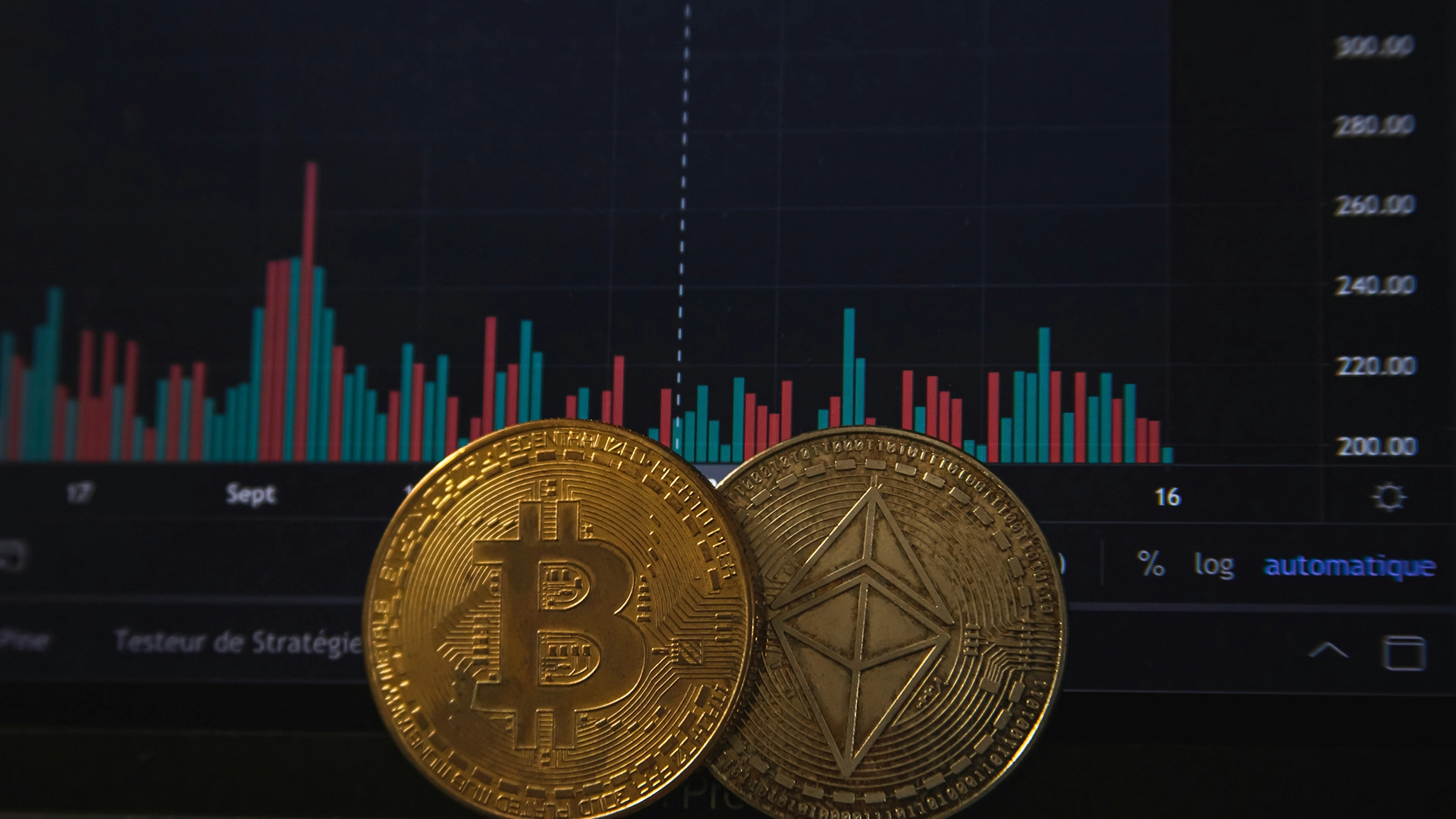 Kripto Para Borsası Cetus, 2025’in İkinci En Büyük Hacksal Saldırısına Uğradı