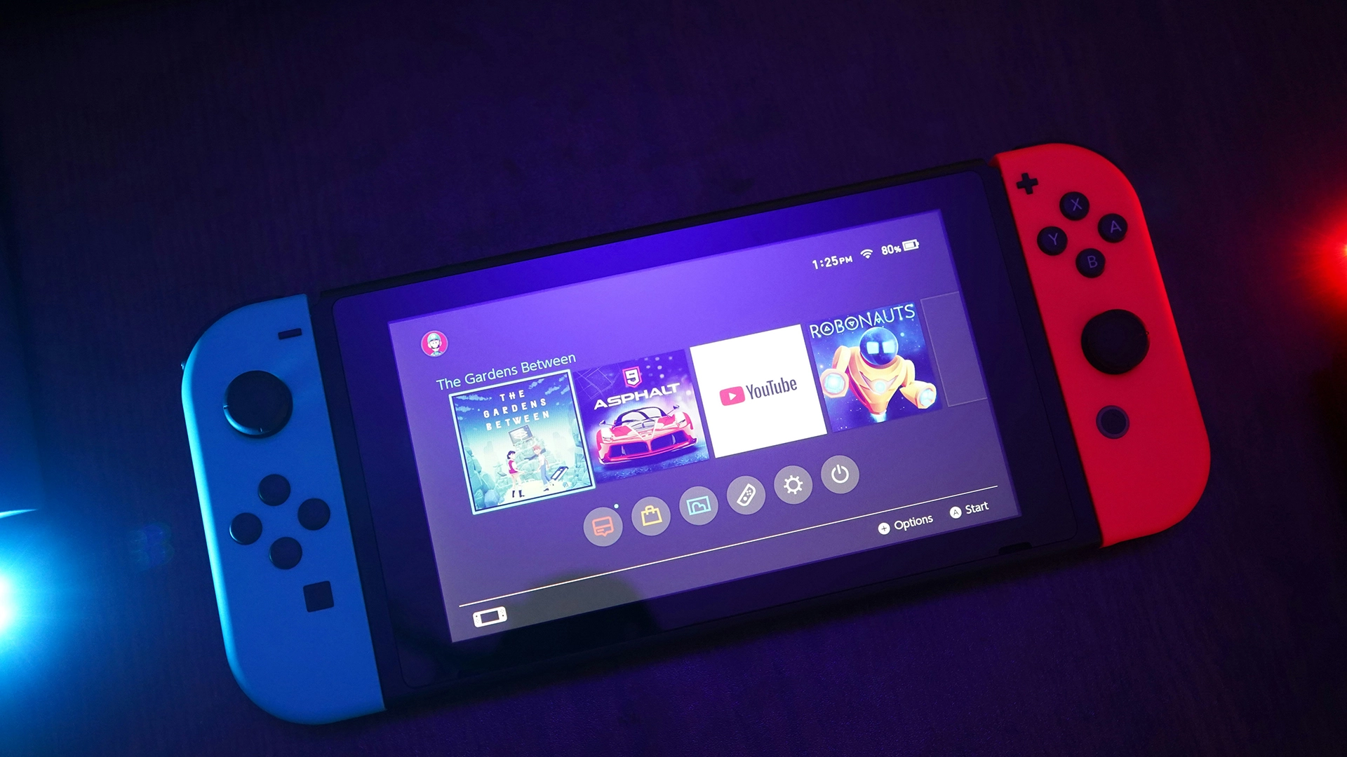 Nintendo, Hacklenen Switch Konsollarını &Ccedil;alışmaz Hale Getirebileceği Konusunda Uyarıda Bulunuyor