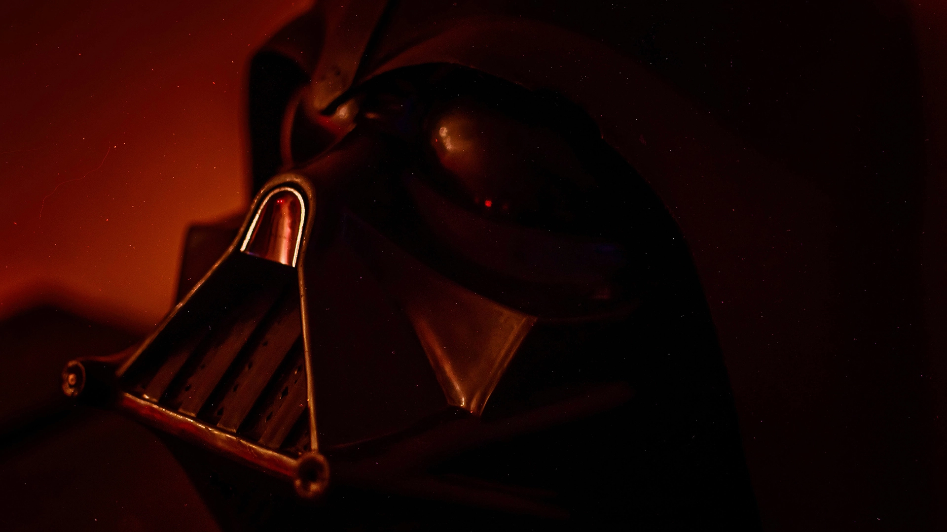 Fortnite&rsquo;ın Yapay Zekası Darth Vader, Akt&ouml;r Sendikasından Hukuki Ateşe Maruz Kalıyor