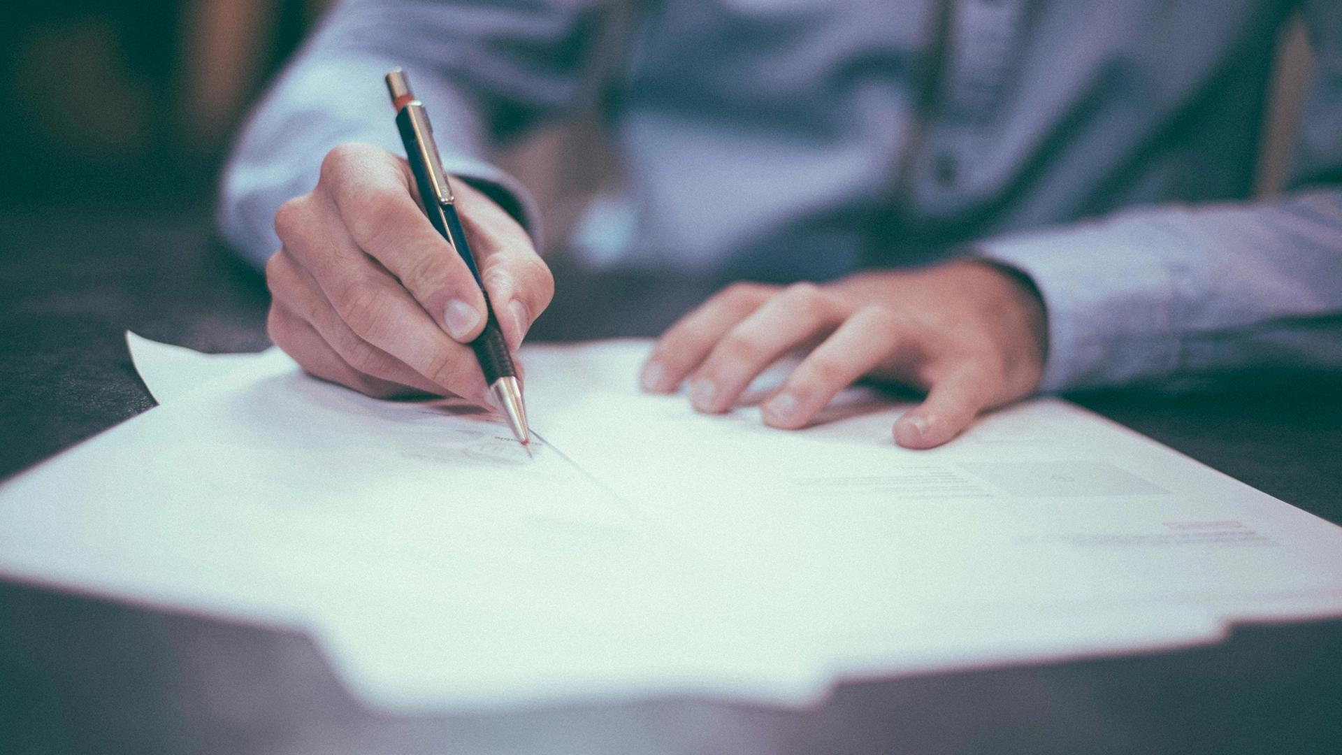 Grammarly, AI Platformunu Hızlandırmak İçin 1 Milyar Dolar Garantiye Aldı