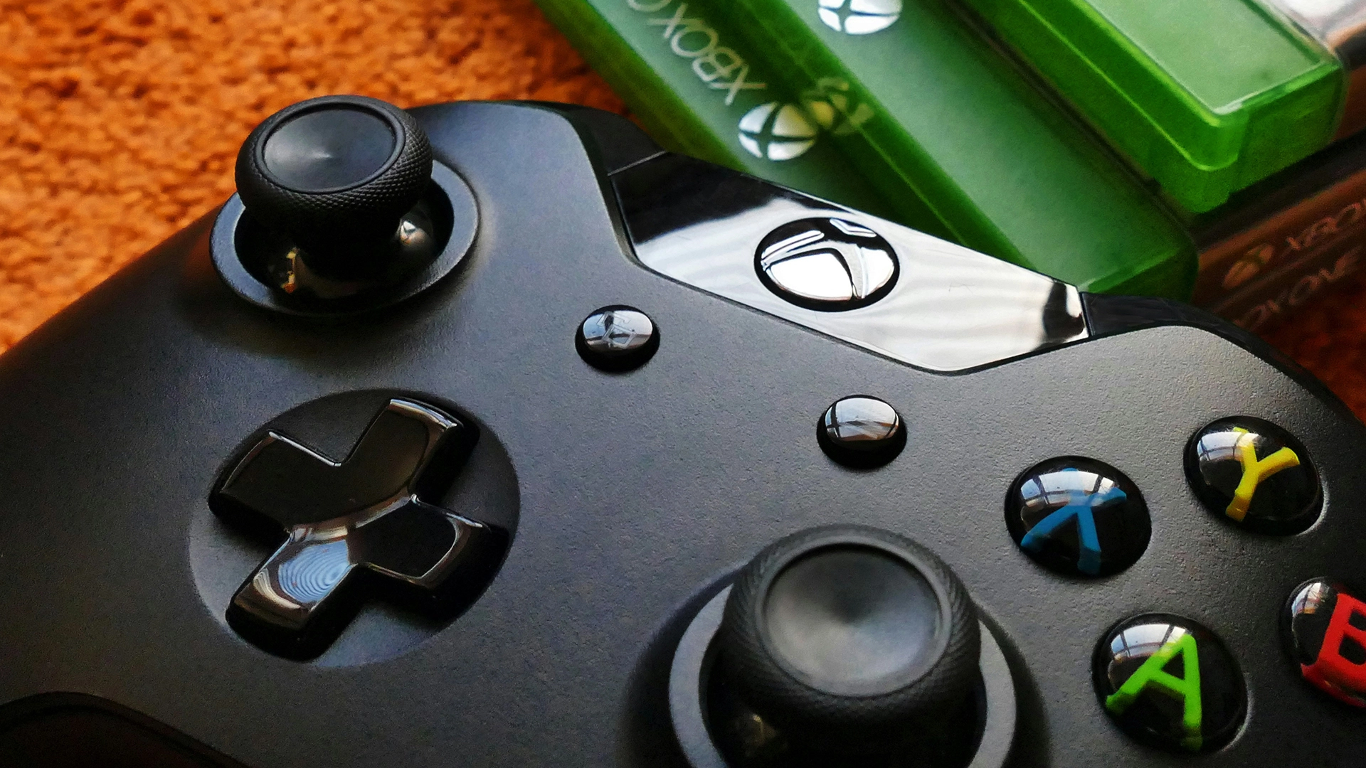 Microsoft, Xbox Game Pass&rsquo;e 50&rsquo;den Fazla Retro Oyun Ekliyor