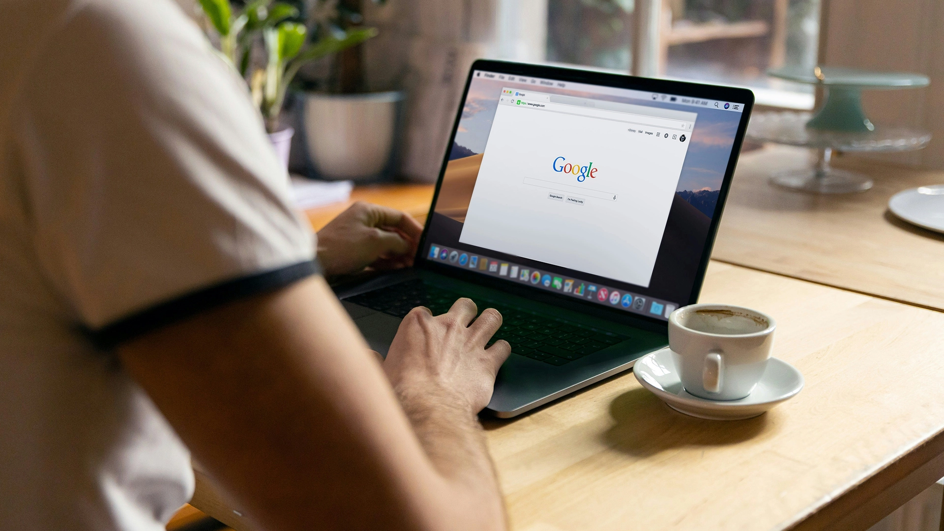 Google’ın Gemini 2.5, Gerçek Zamanlı Ses ve Özel Konuşma Araçları Ekliyor