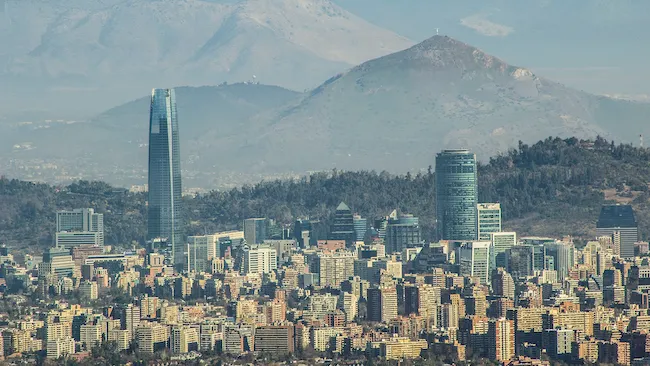 Eylül Ayında Latin Amerikalı Yapay Zeka Modeli Latam-GPT’nin Lanzmanı Yapılıyor