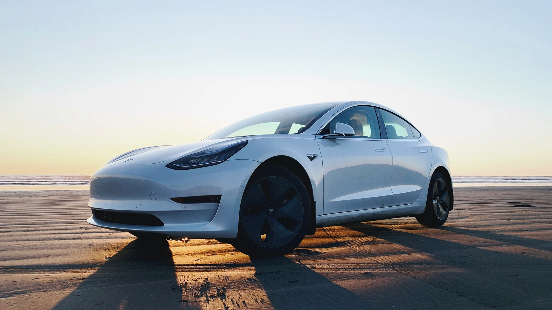 Tesla, Texas’ta İlk Robotaksi Hizmetini Başlatıyor