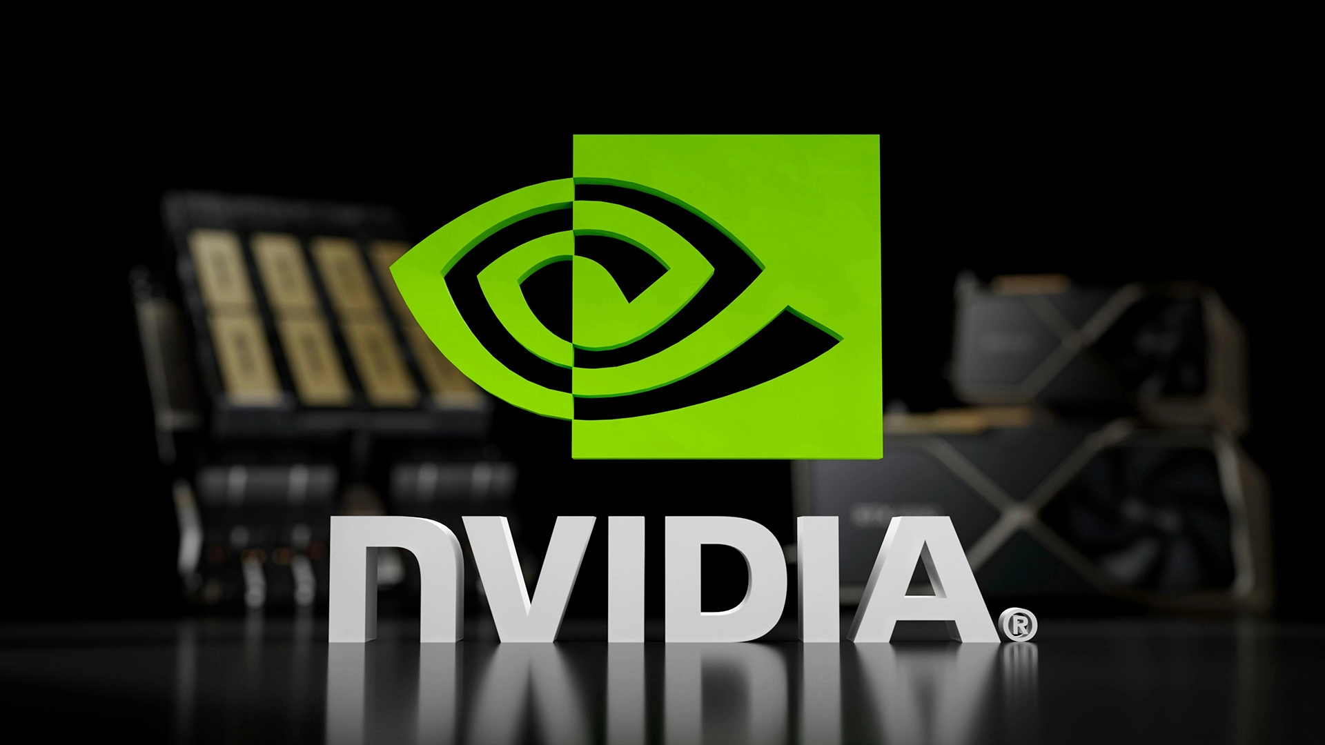Nvidia, 4 Trilyon Dolarlık Piyasa Değerine Ulaşan İlk Şirket Oluyor