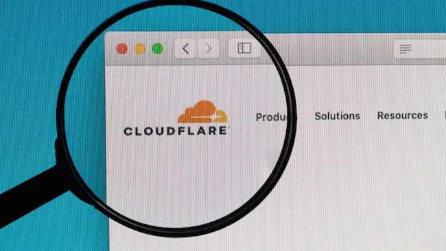 Cloudflare, Sitelere AI Botları ‘Tarama Başına Ücret’ İle Yüklemeye İzin Veriyor