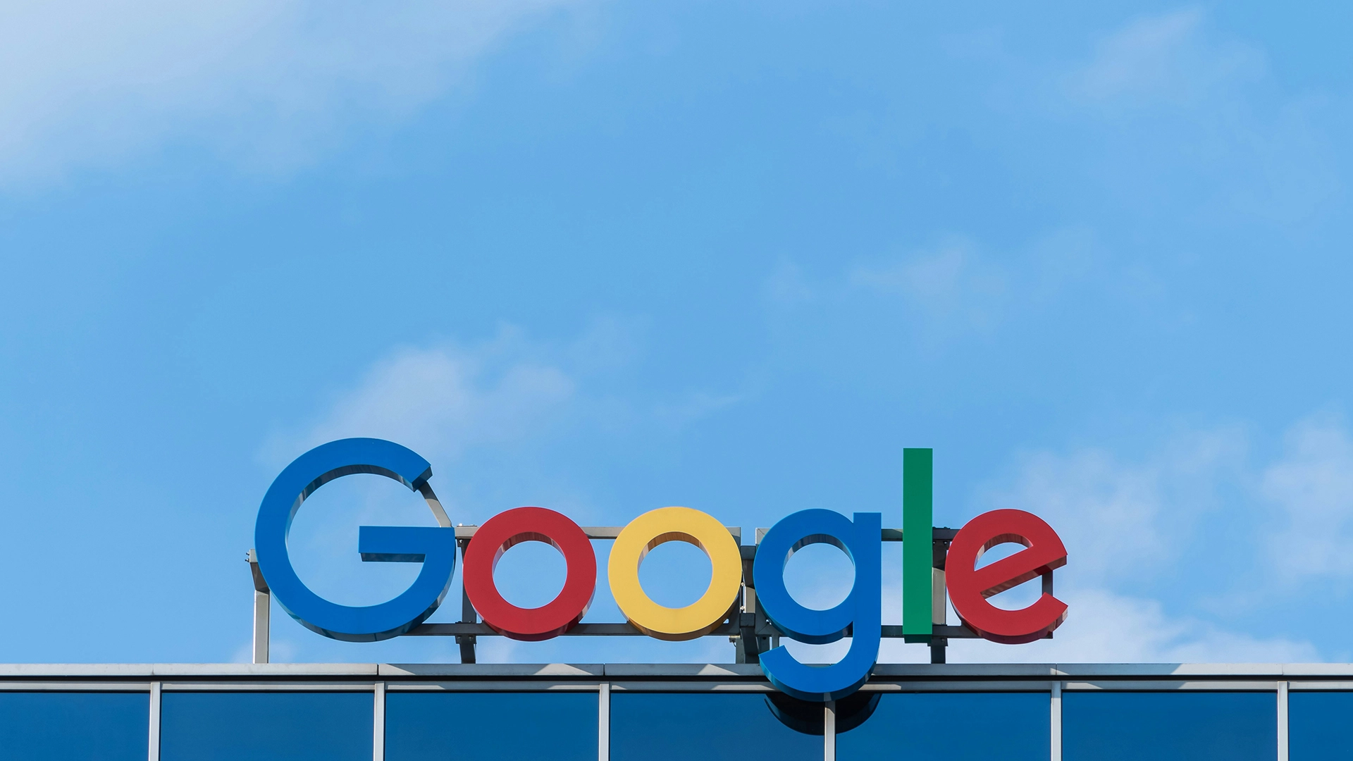 Windsurf AI Yeteneği Google DeepMind&rsquo;a Katılıyor, OpenAI-Microsoft Anlaşmasını Atlıyor