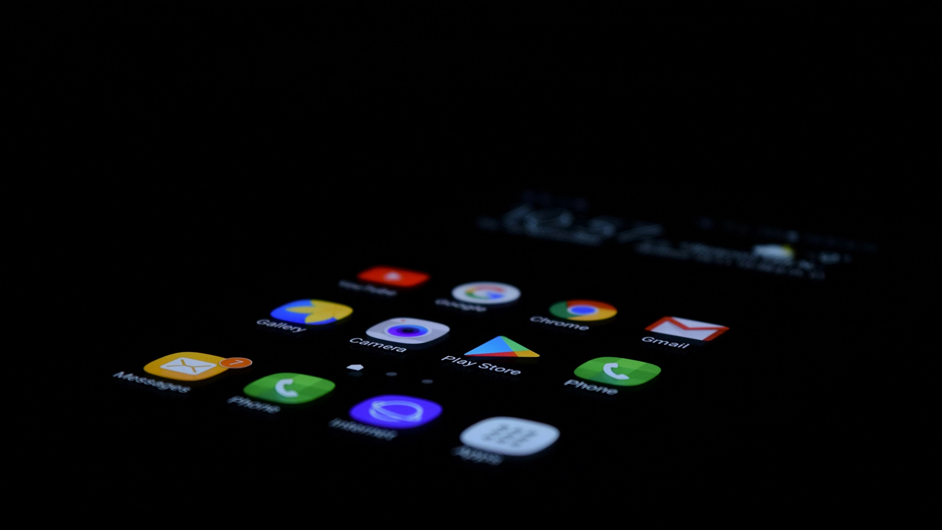 Doğrulanmamış Android Uygulamaları Yakında &Ccedil;oğu Cihazda &Ccedil;alışmayı Durduracak