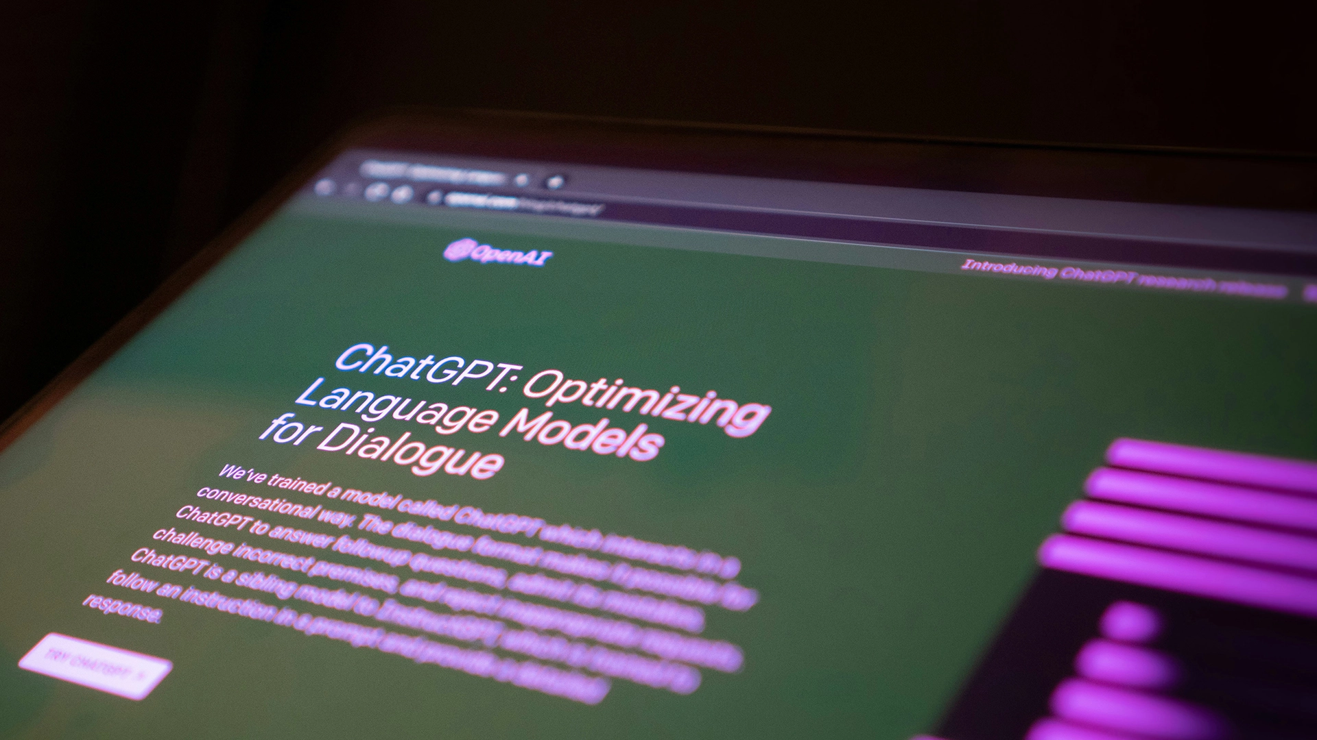 OpenAI&rsquo;nin ChatGPT Ajanı, CAPTCHA&rsquo;yı Kandırıyor
