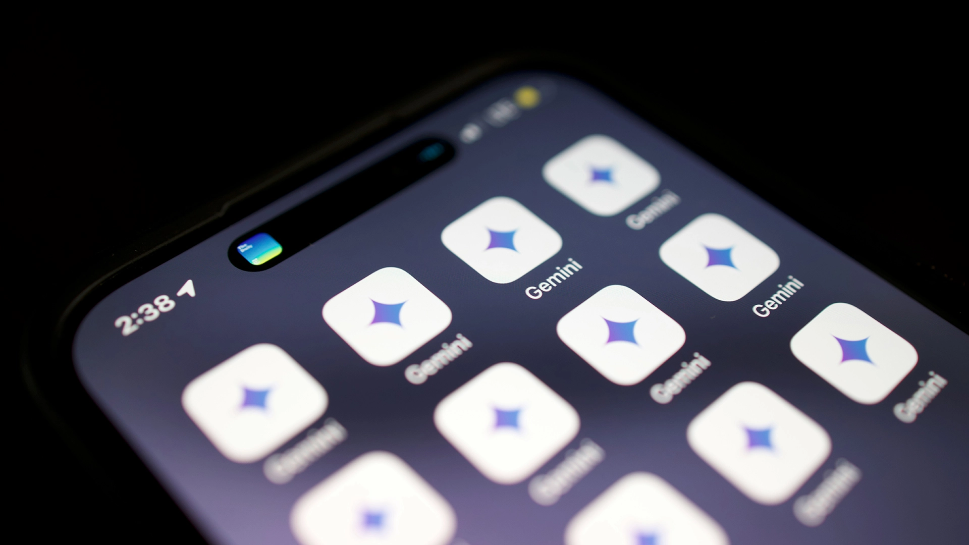 İlk Kez, Google, Gemini&rsquo;ye Bir Soru Sormak İ&ccedil;in Ne Kadar Enerji Gerektiğini A&ccedil;ıklıyor