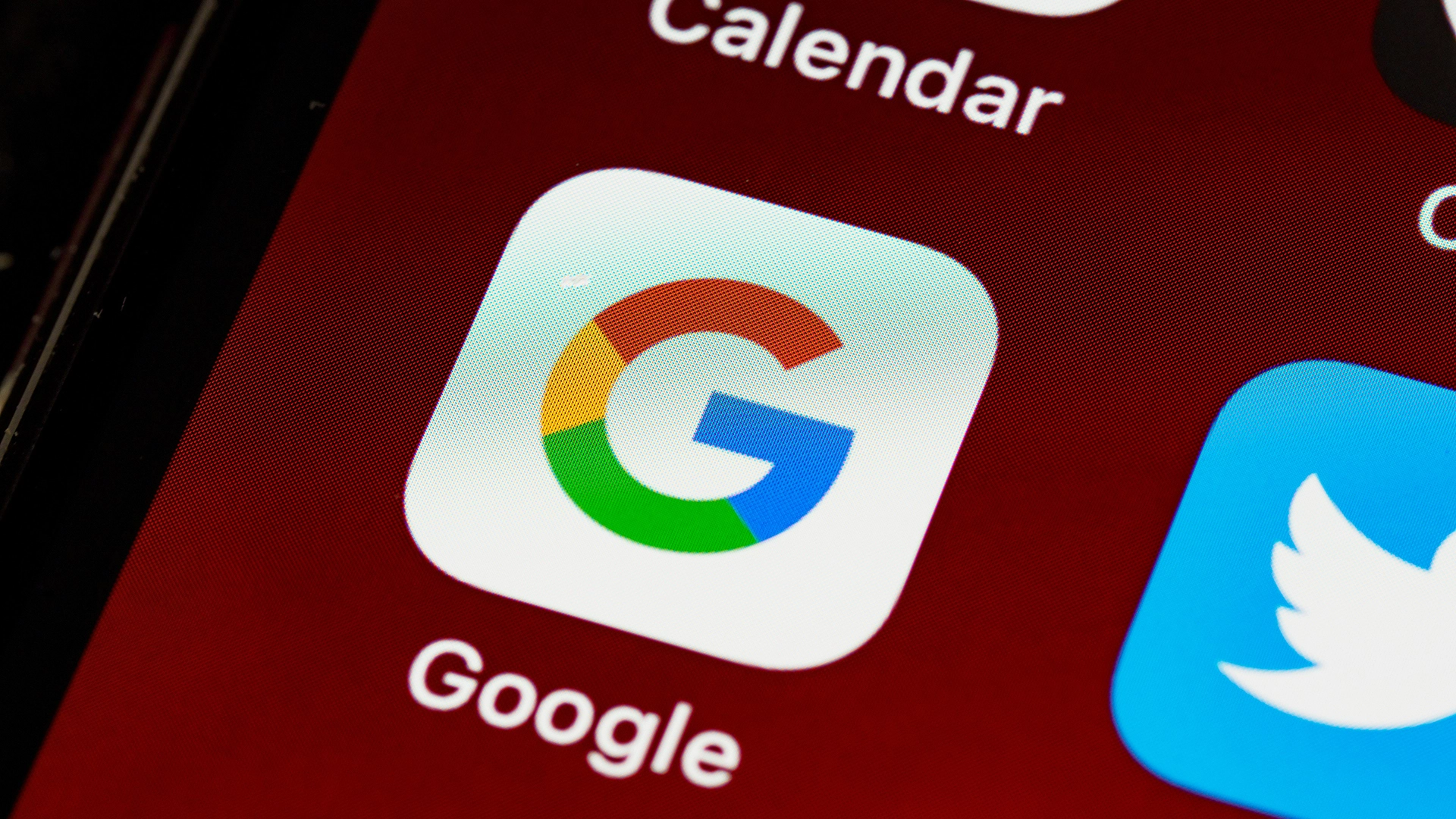 Google, ShinyHunters Tarafından Veri Hırsızlığını Doğruladı