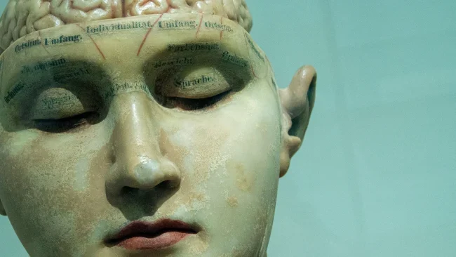 OpenAI, Musk&rsquo;ın Neuralink&rsquo;ine Rakip Olacak 850 Milyon Dolarlık Beyin-Bilgisayar Startup&rsquo;ına Destek Olacak
