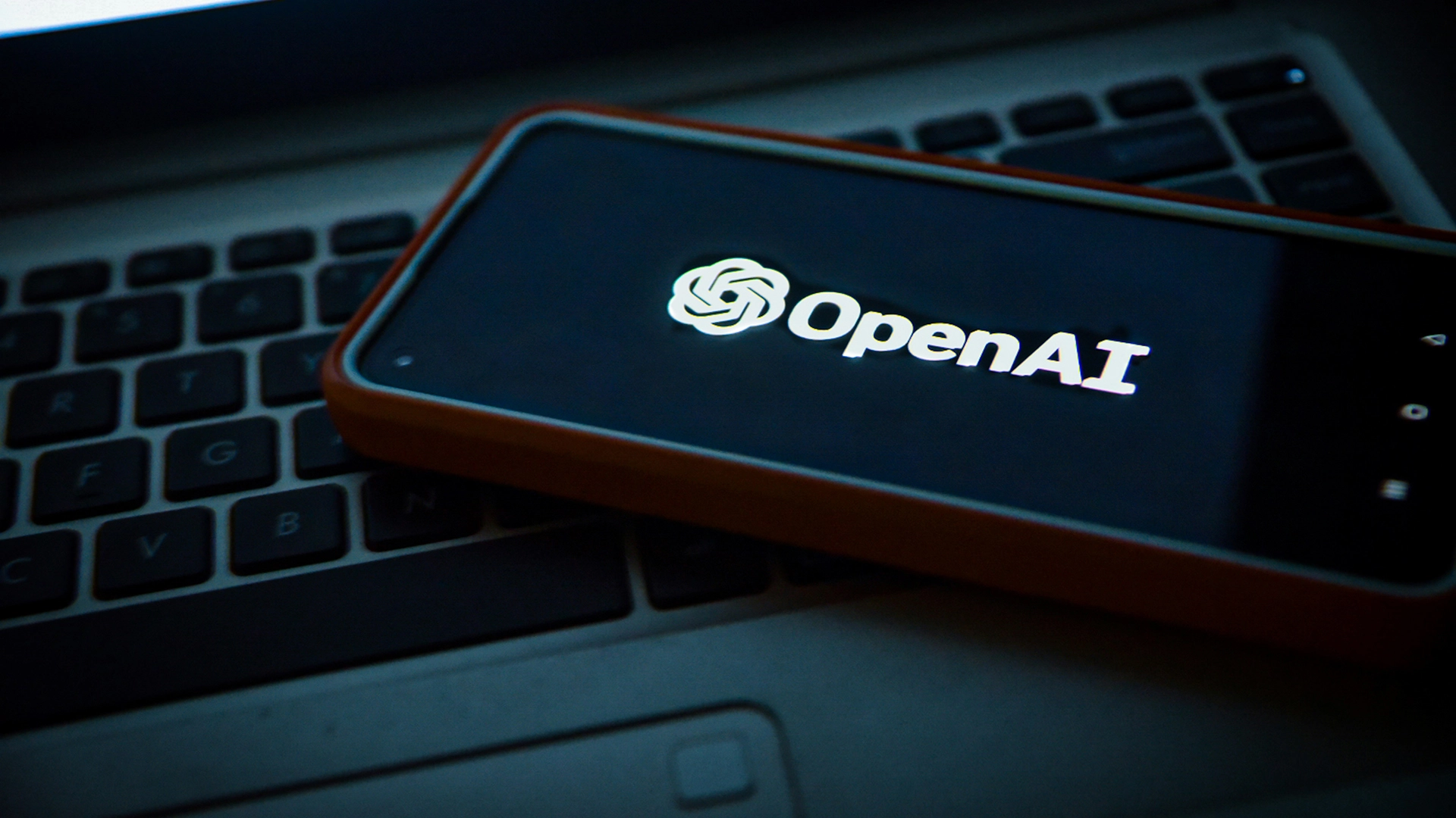 OpenAI, ChatGPT’yi Sadece 1 Dolar Karşılığında ABD Hükümet Ajanslarına Sunuyor