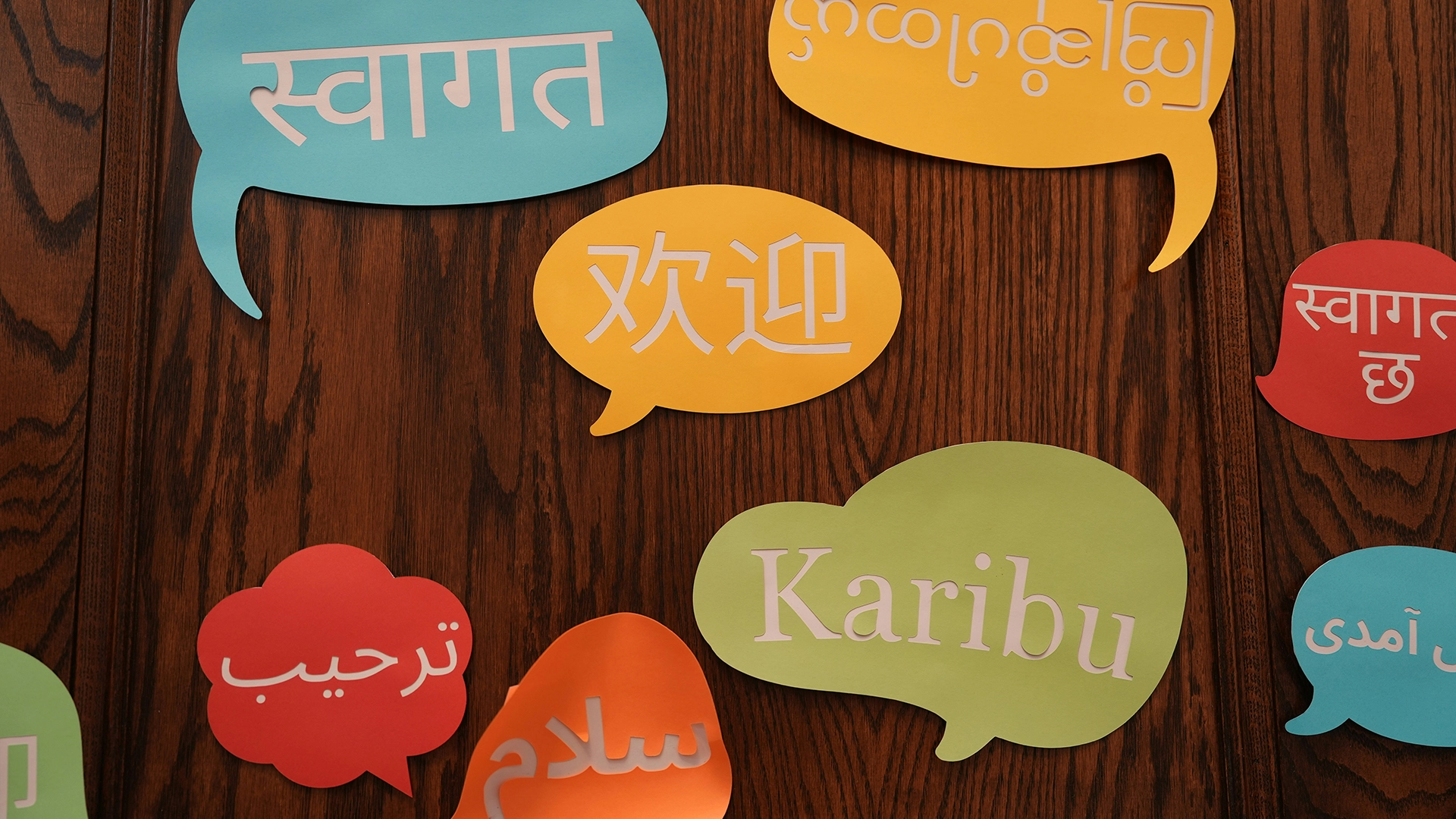 Google, NotebookLM Video &Ouml;zelliklerinin Genel Bakışını Duyurdu, &Ouml;zellik 80 Dile Genişliyor