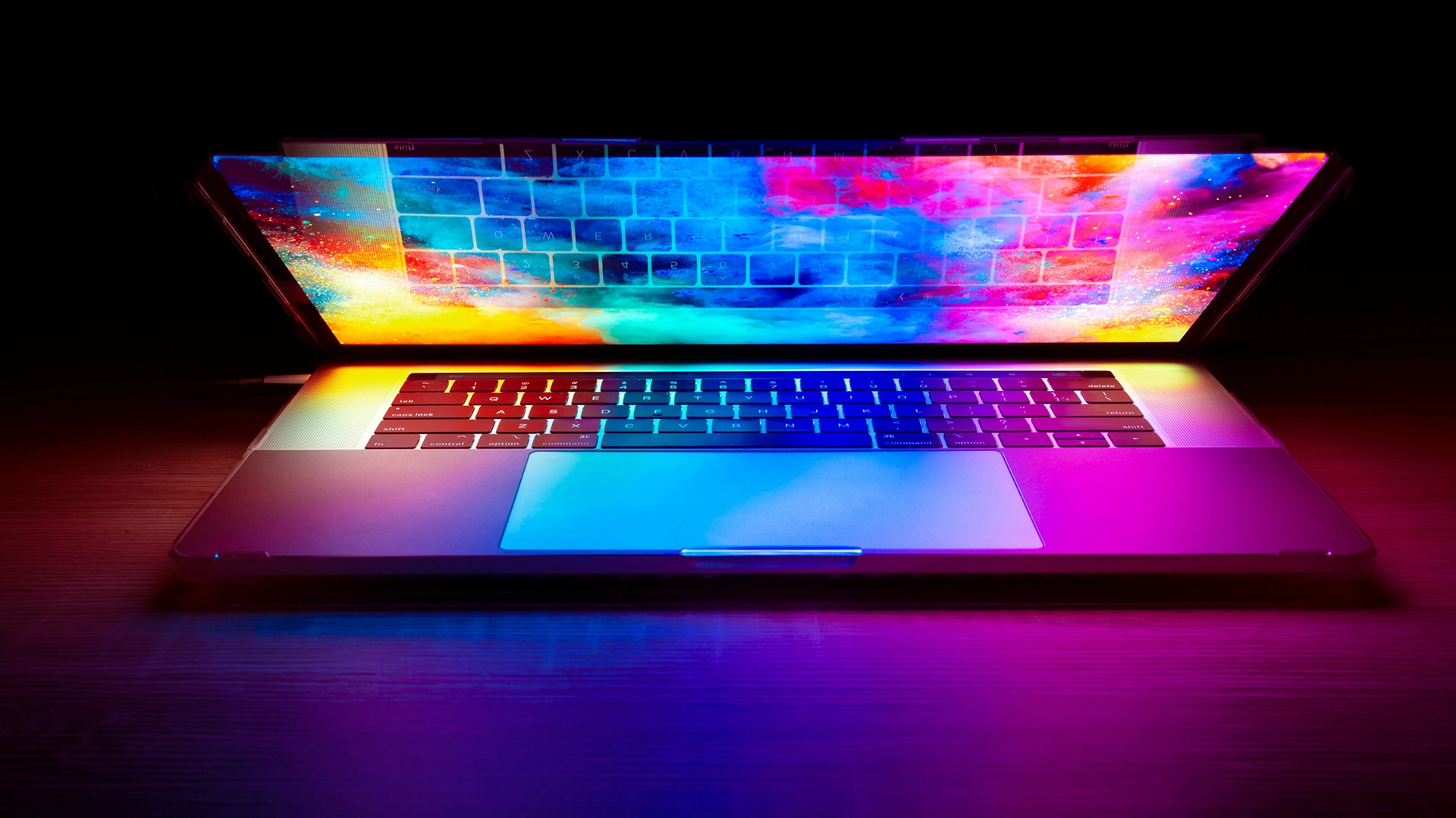 Cloudflare Araştırmacıları, AI Bot Engeline Rağmen Perplexity&rsquo;nin Web Sitelerini Taramaya Devam Ettiğini İddia Ediyor