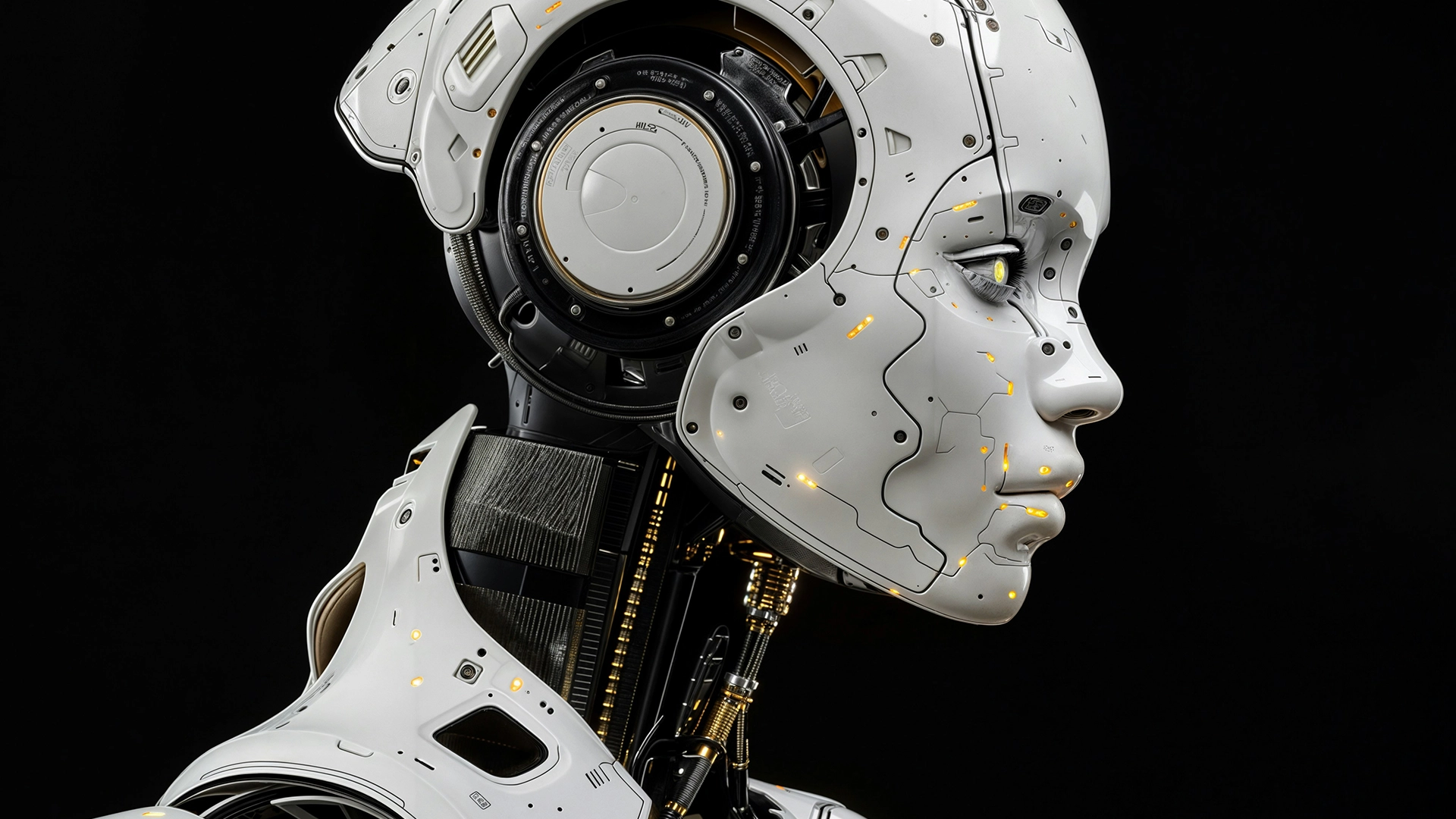 &Ccedil;in, D&uuml;nyanın İlk İnsansı Robot Oyunlarına Ev Sahipliği Yapıyor