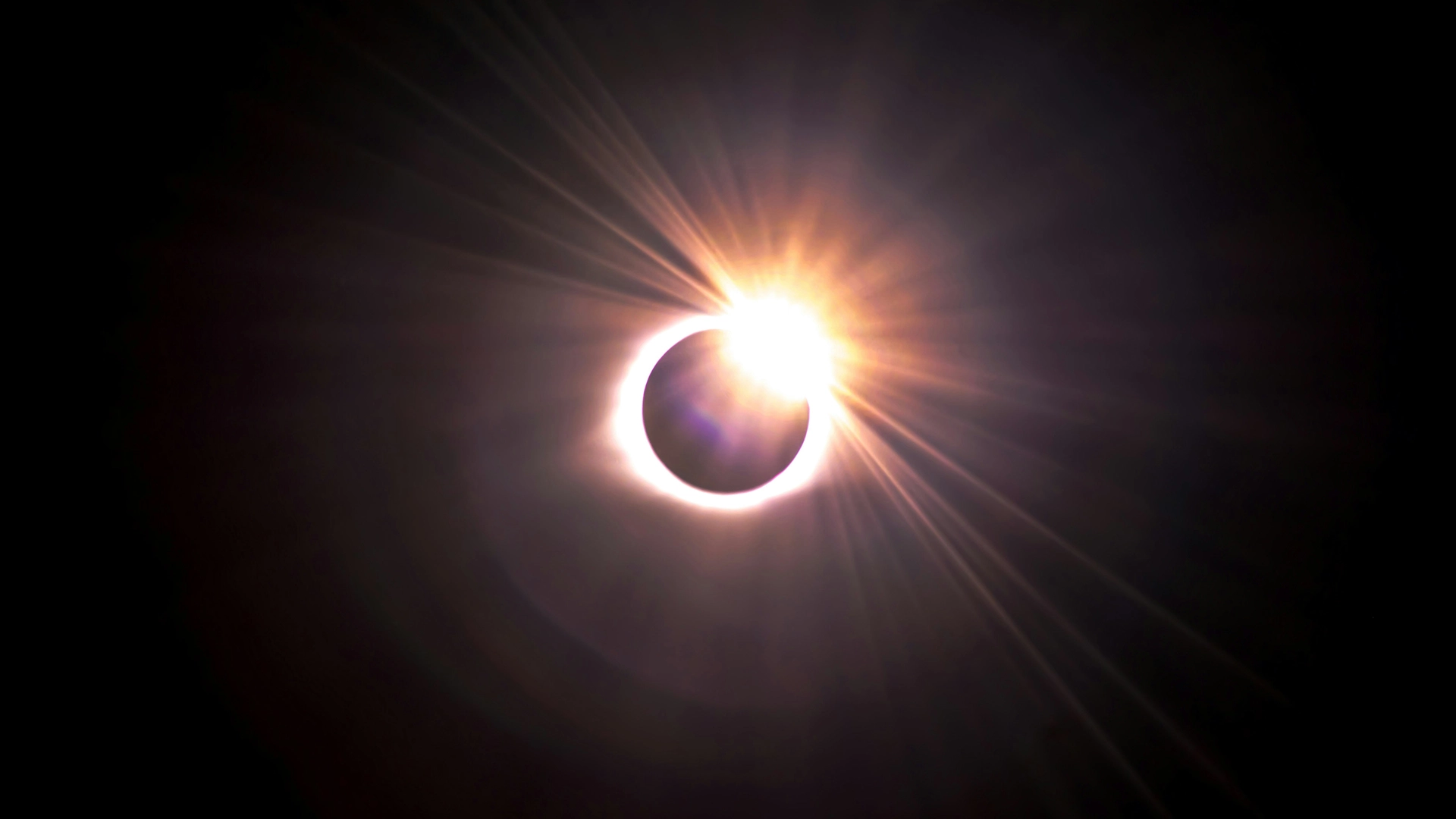 Surya AI, G&uuml;neş Fırtınalarının Erken Uyarılarını Sunuyor