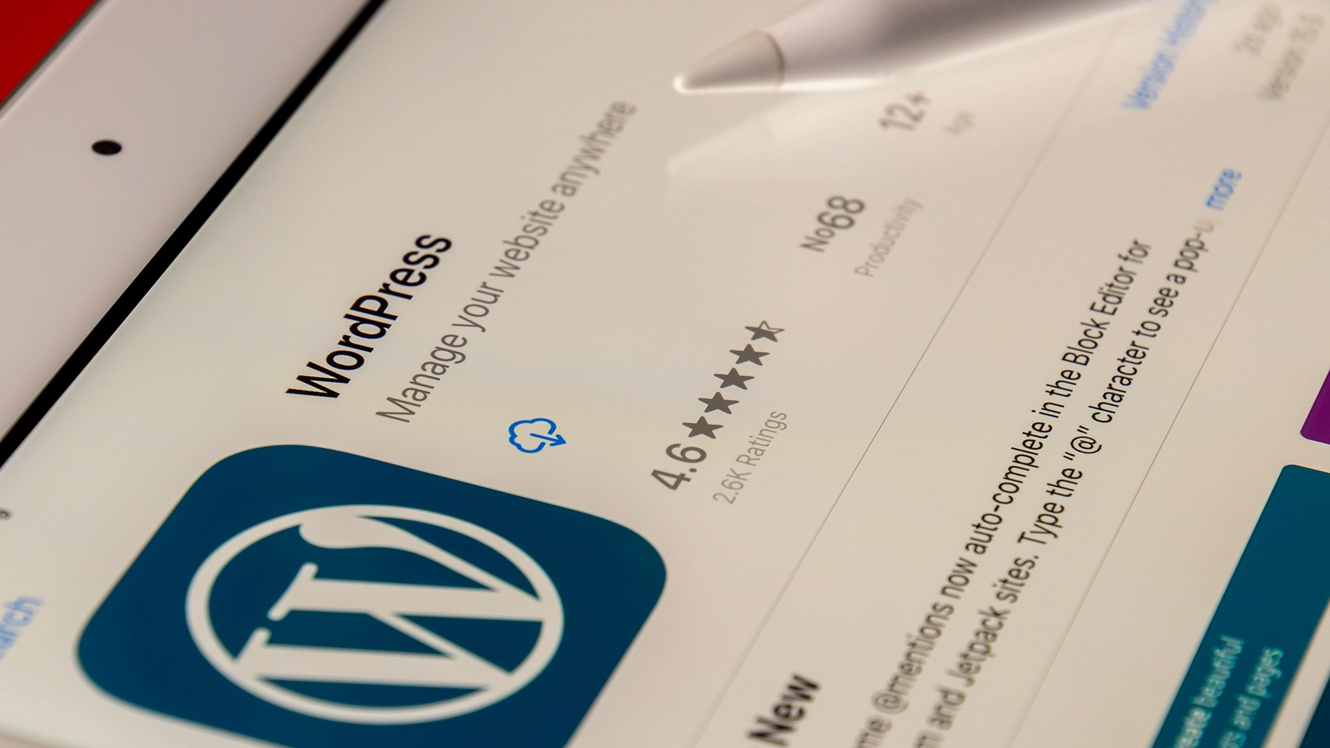 Hackerlar, Tam Site Kontrol&uuml;n&uuml; S&uuml;rd&uuml;rmek i&ccedil;in Sahte WordPress Eklentisi Kullanıyor